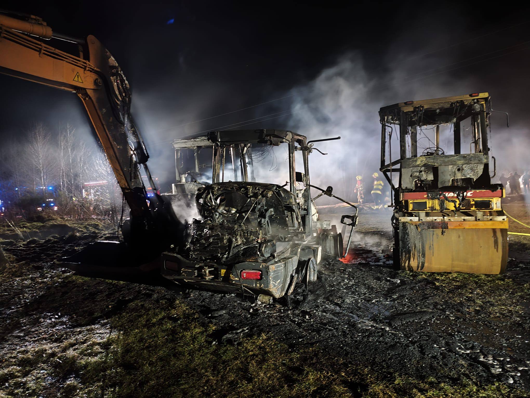 672687726_1506157778184145_3719214851176746875_n