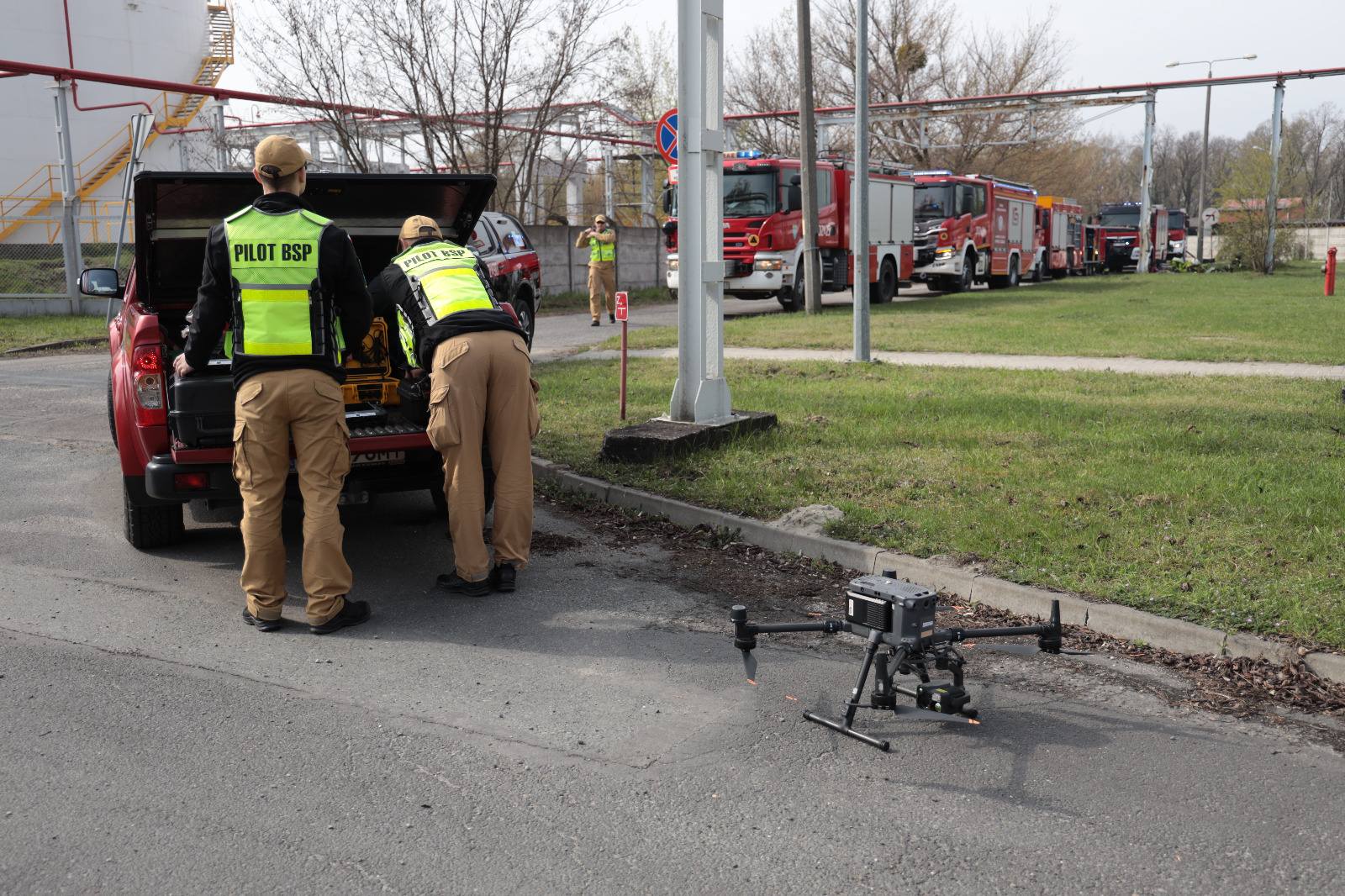 672687766_1255820890042996_6337169181424279636_n