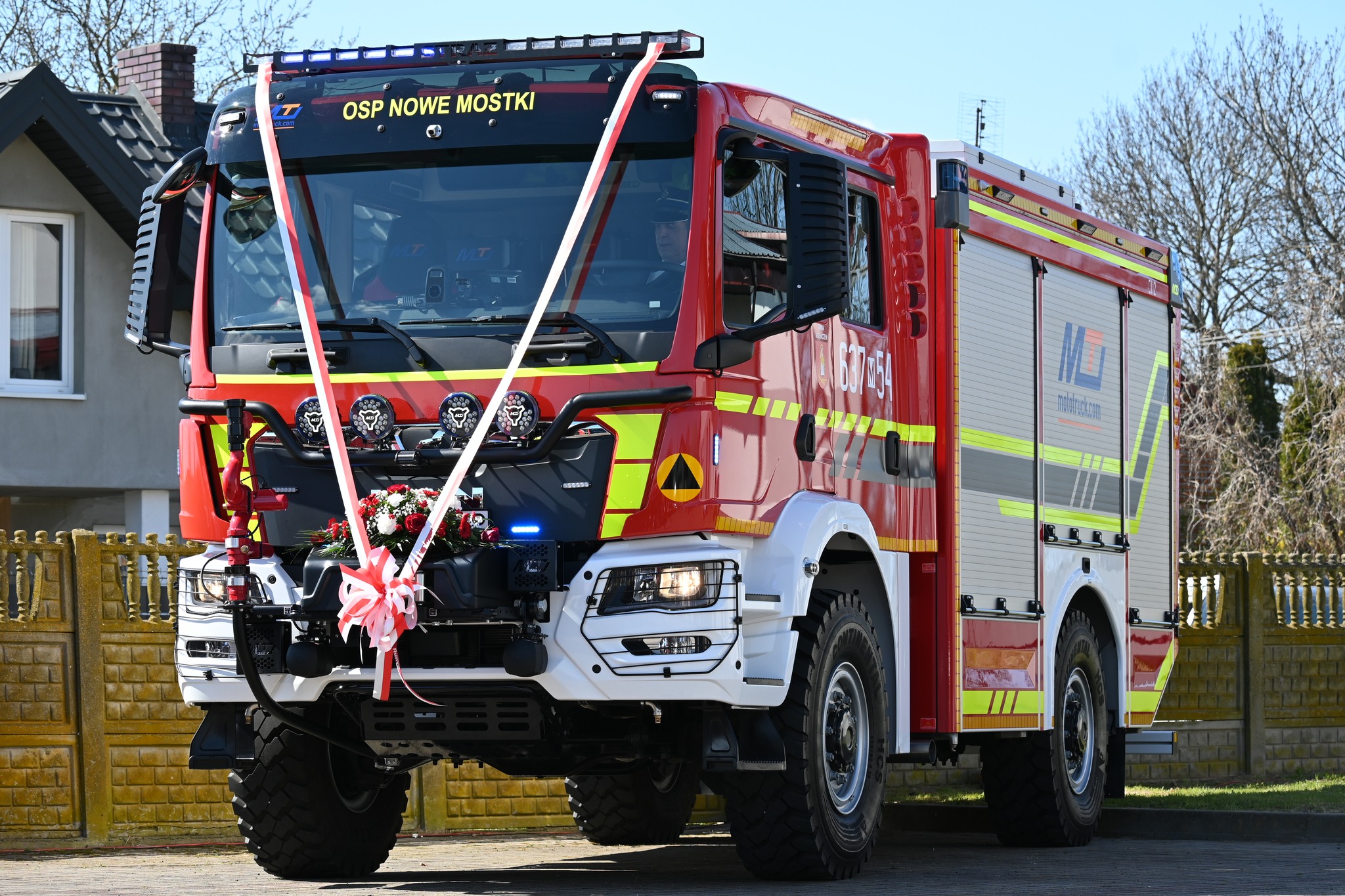 672691270_955253063930166_6343729366089478799_n