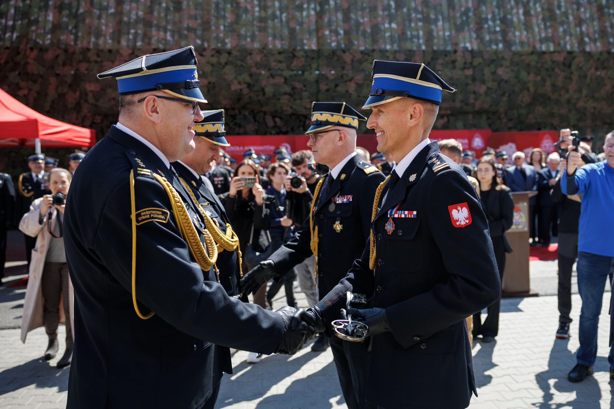 673486792_936602645823248_1247264162671154466_n