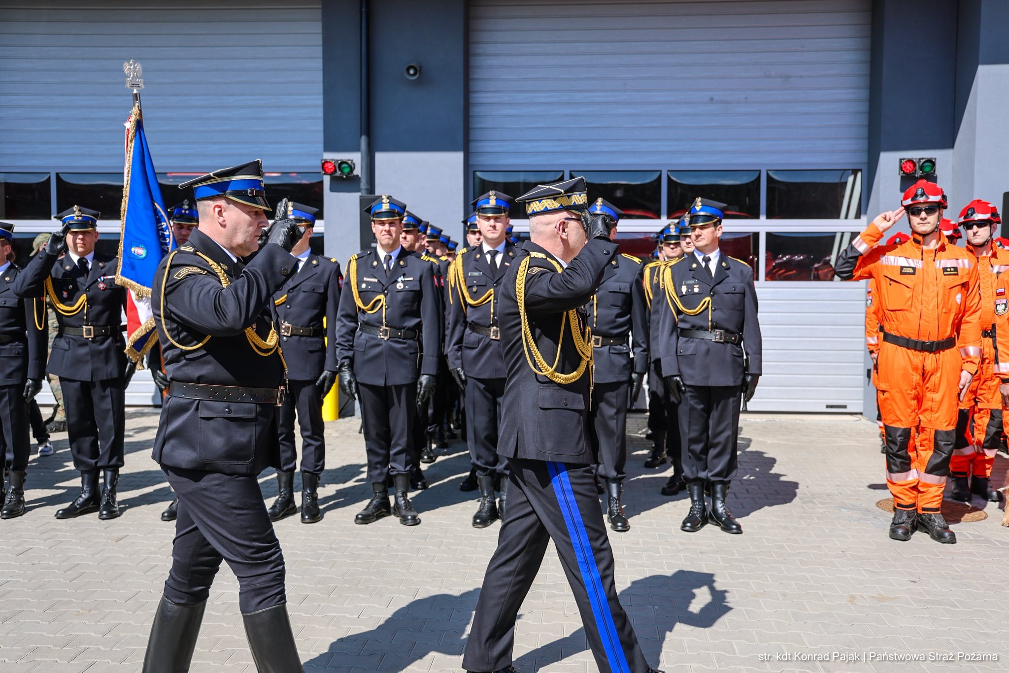 673548070_936603372489842_3037792795062868631_n