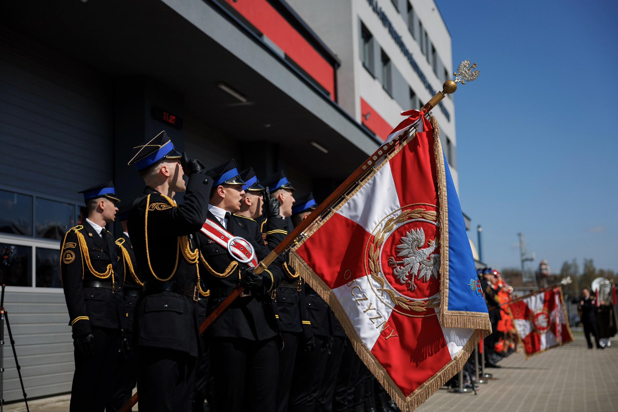 673642498_936603642489815_2074909078859075332_n