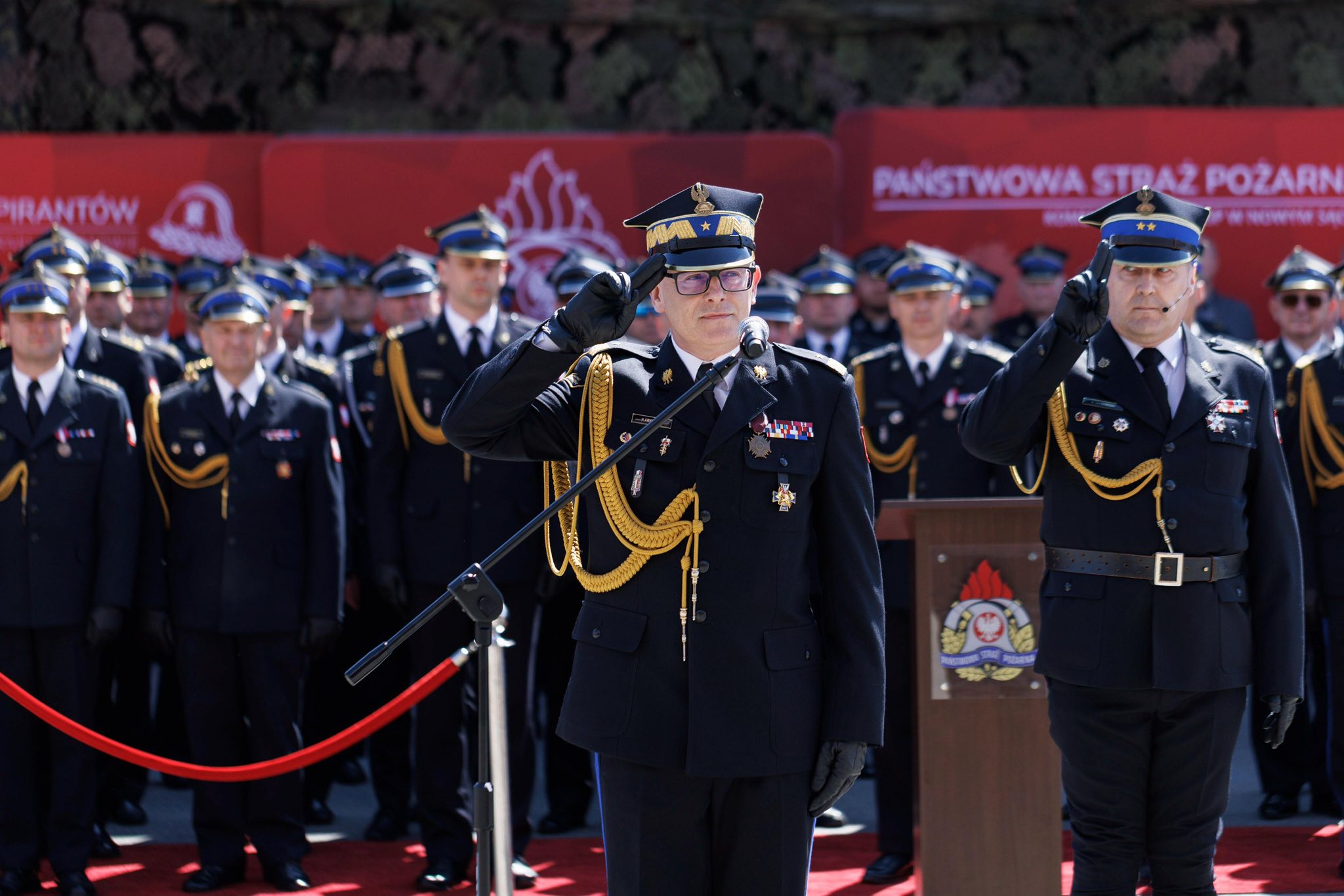 673657873_936602489156597_6433347607796559493_n