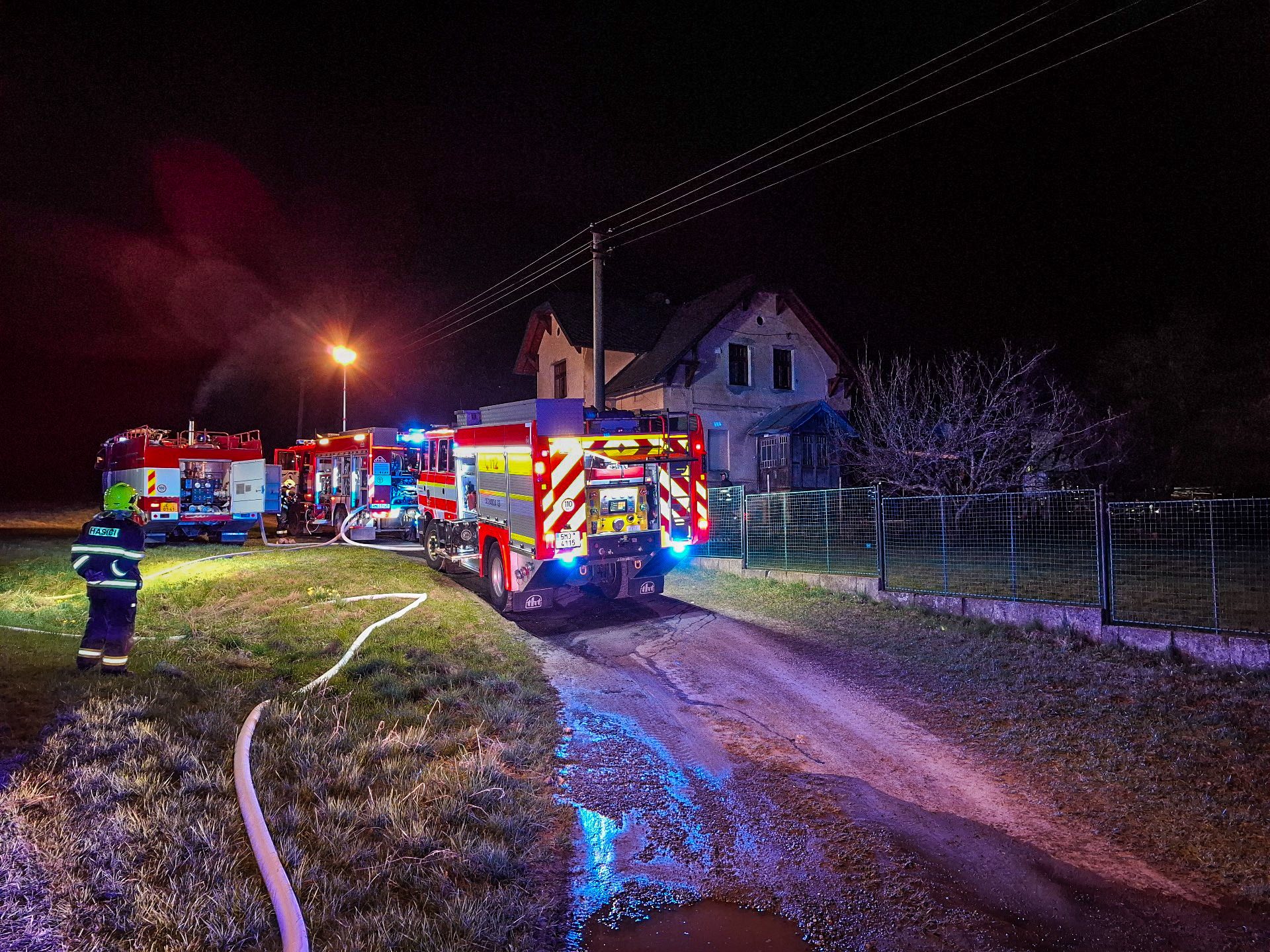 673677791_1277439007924627_4173079304100704799_n