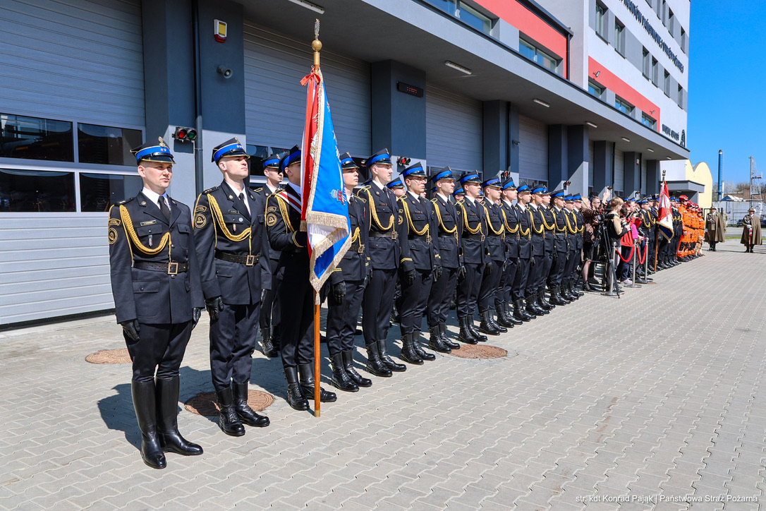 673759943_1675068943948549_3802449851105640039_n