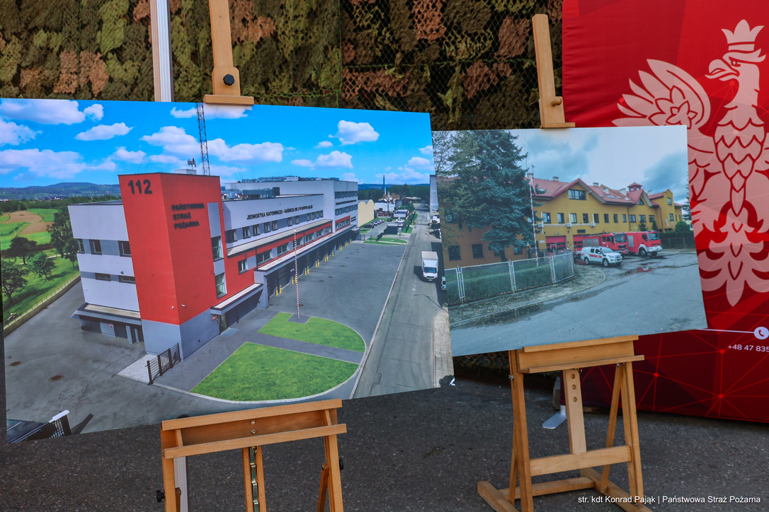 673820229_2242196136516814_409278809603699940_n