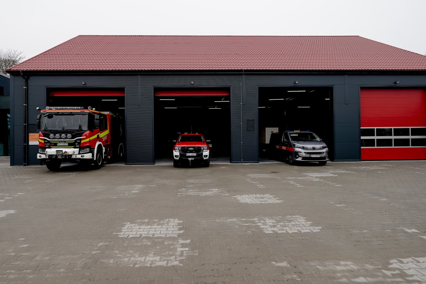 673865390_1274860191441970_8647210677667770924_n