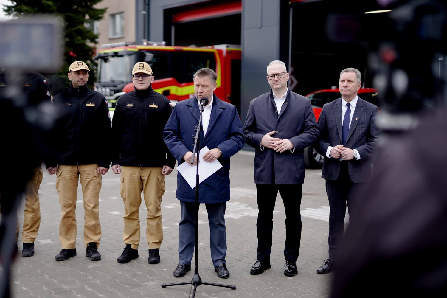 673882476_1287536670231324_1796762550026462422_n