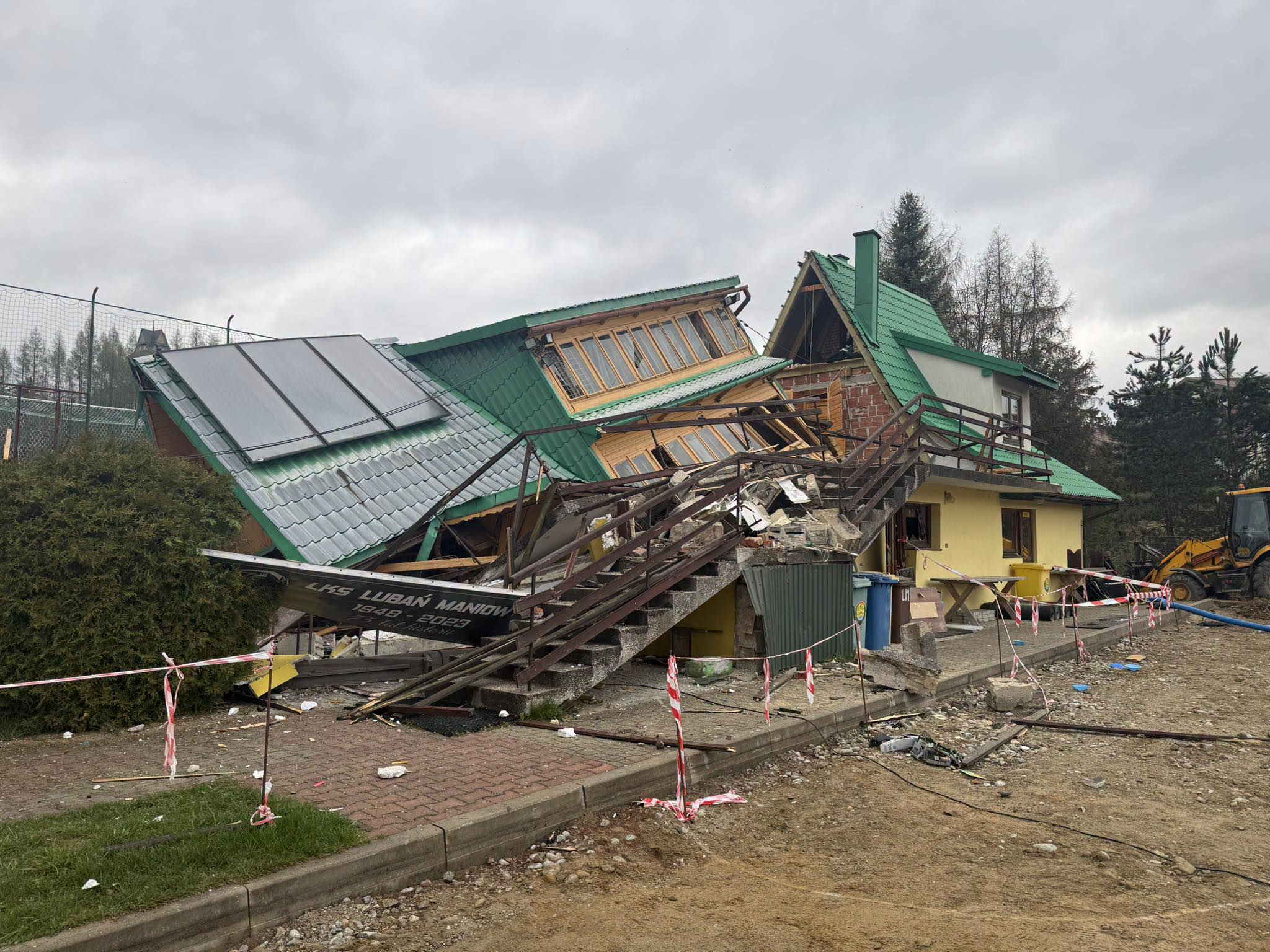 673883664_942977098472394_4779709741192873847_n