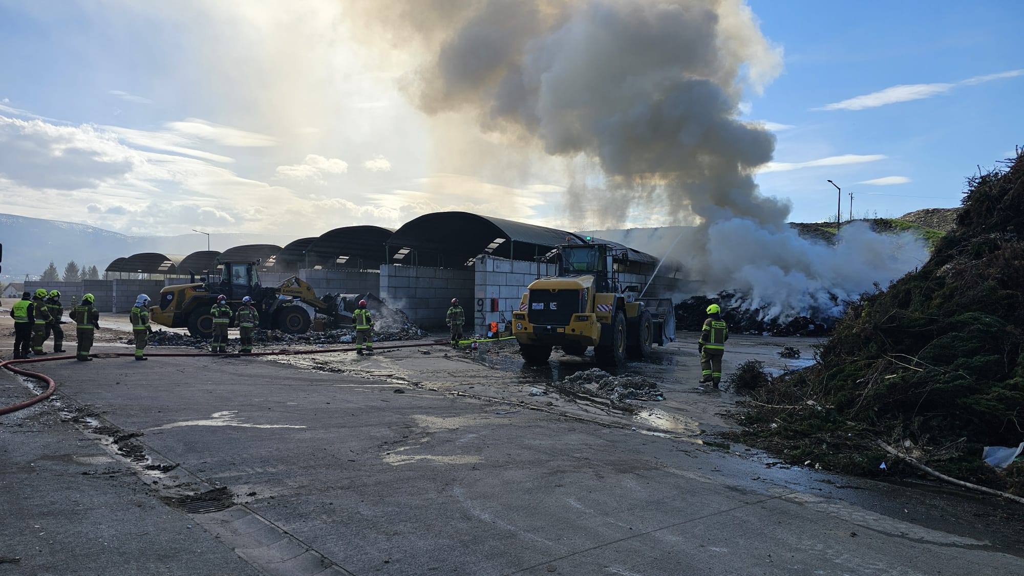 674086212_1306542948246953_4327171455102032320_n