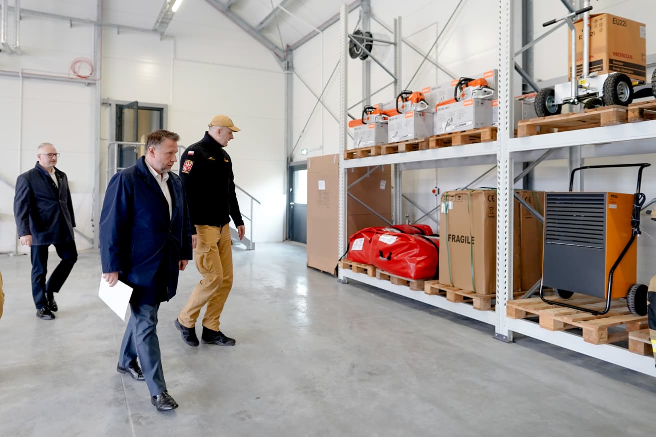 674143171_1379018167591232_4438577685419573484_n