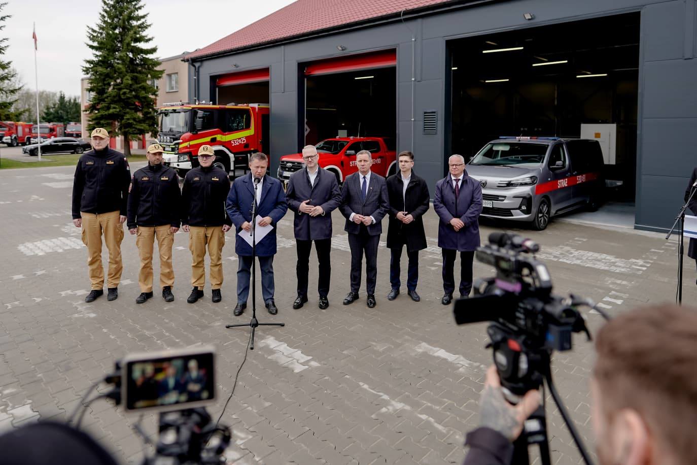 674298124_1287536723564652_6175872194297605982_n