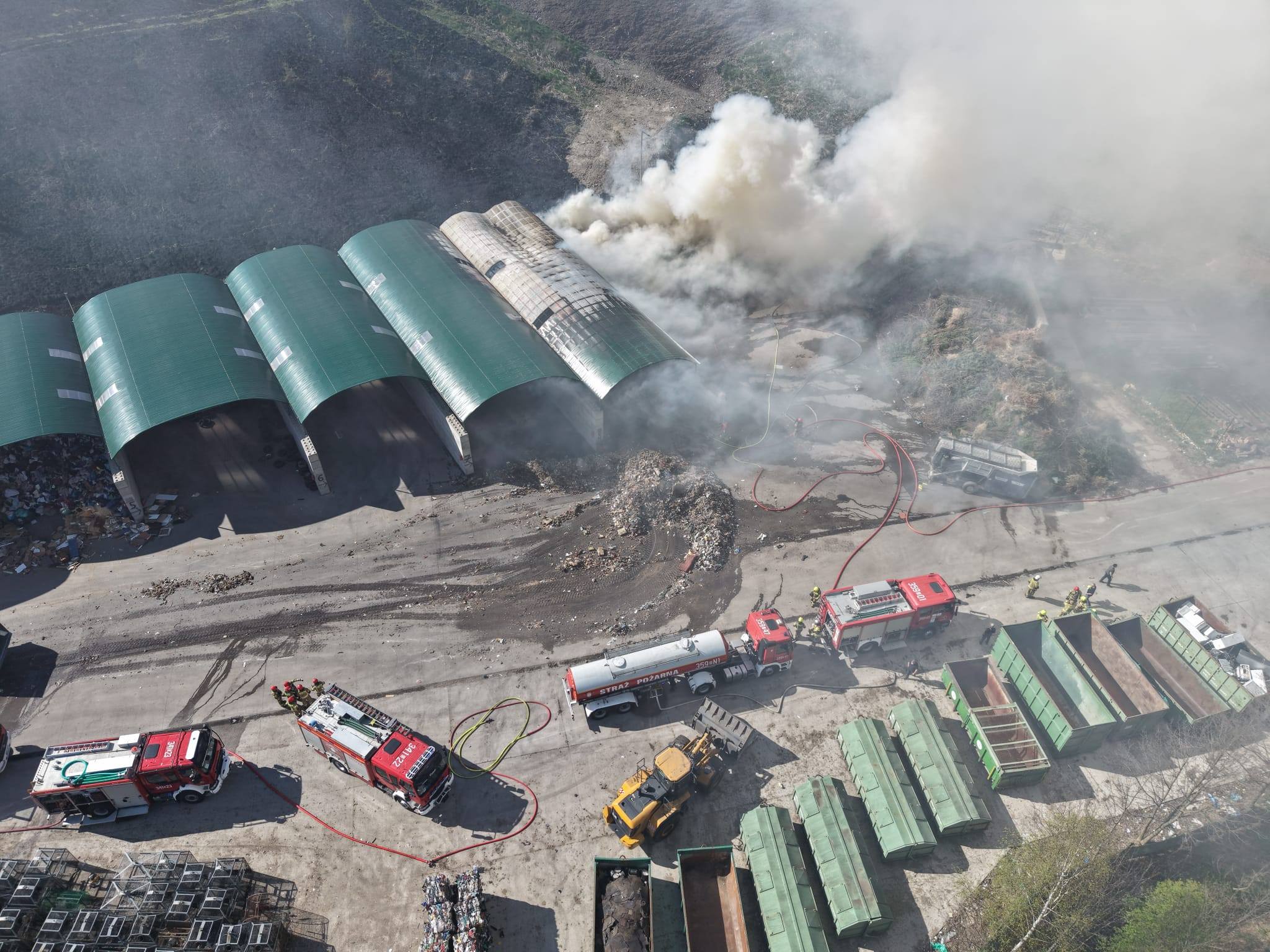 676013342_1306542848246963_1127456896333862070_n