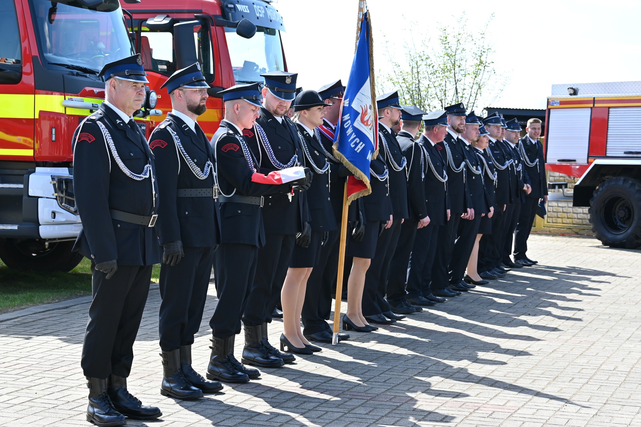 677064336_122232430670322947_3647762393051985901_n