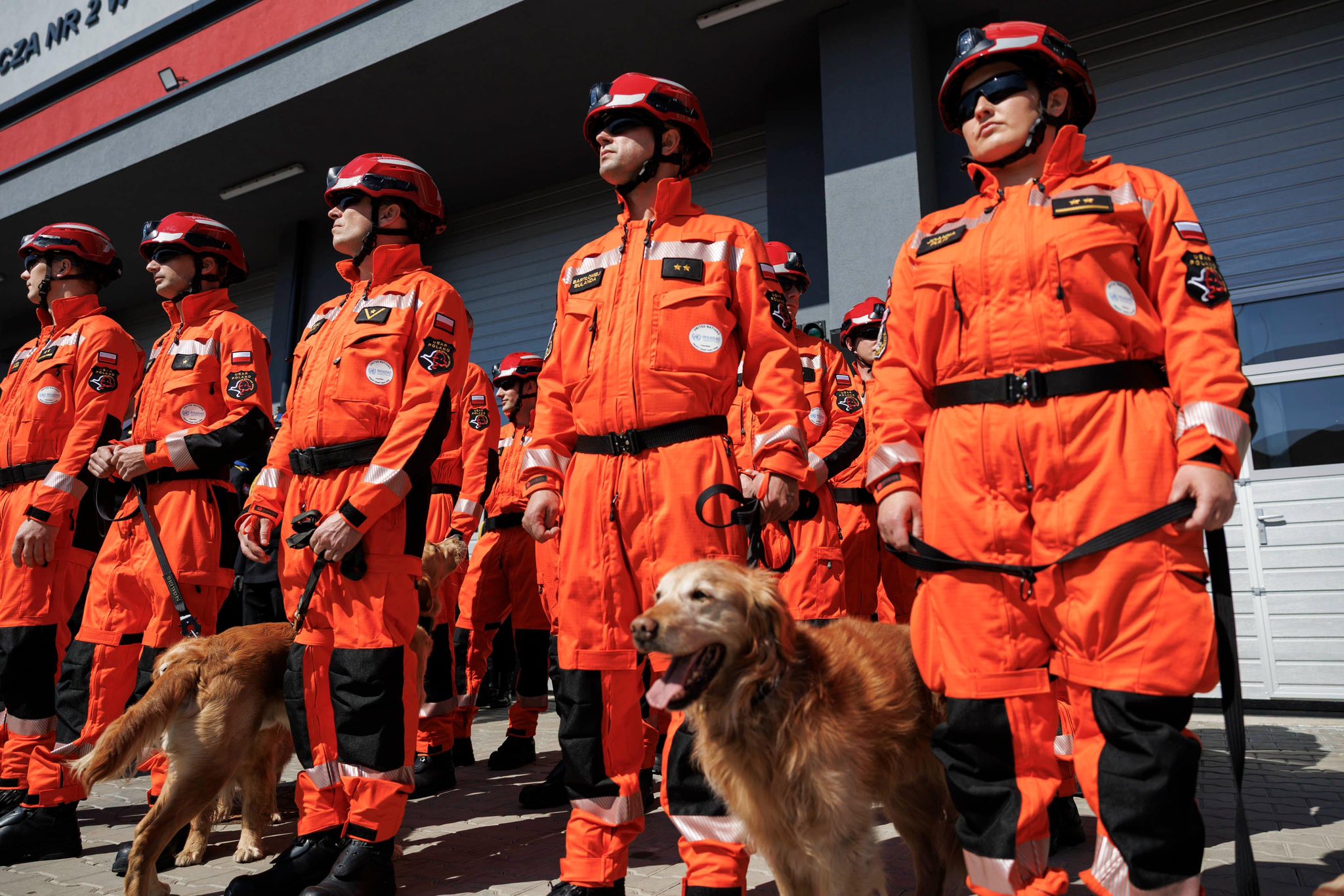 677272335_936603282489851_1642987782621321058_n