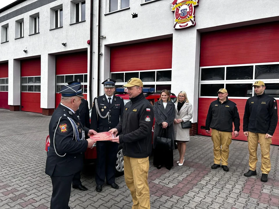 9461fedd-aeab-49bf-a904-6a9ef550515b