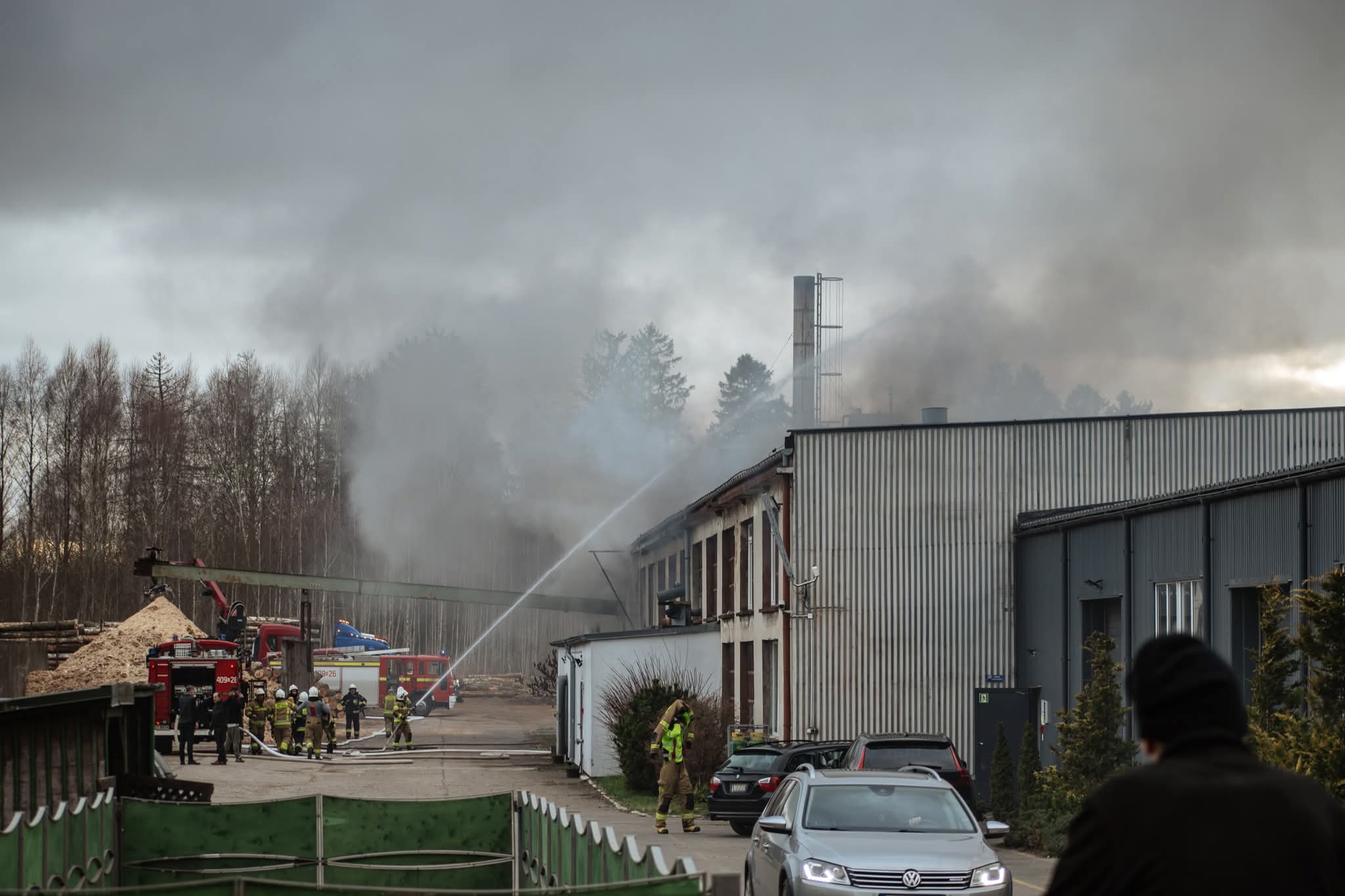 FB_IMG_1775037176375