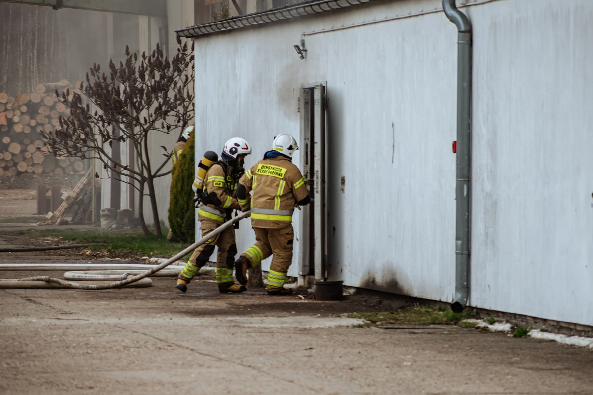 FB_IMG_1775037179013