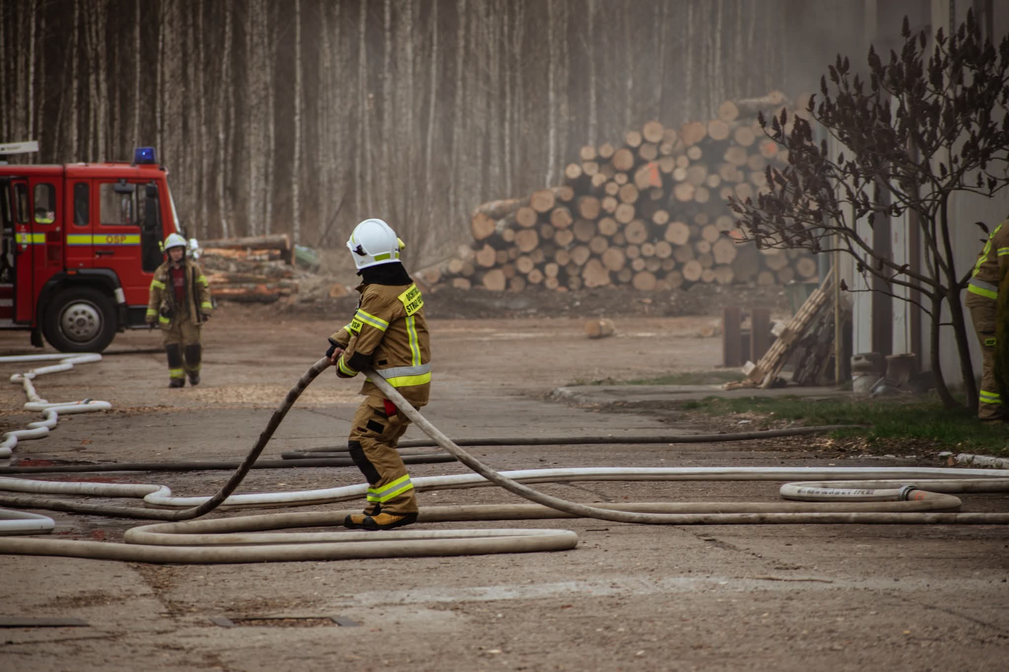 FB_IMG_1775037181092