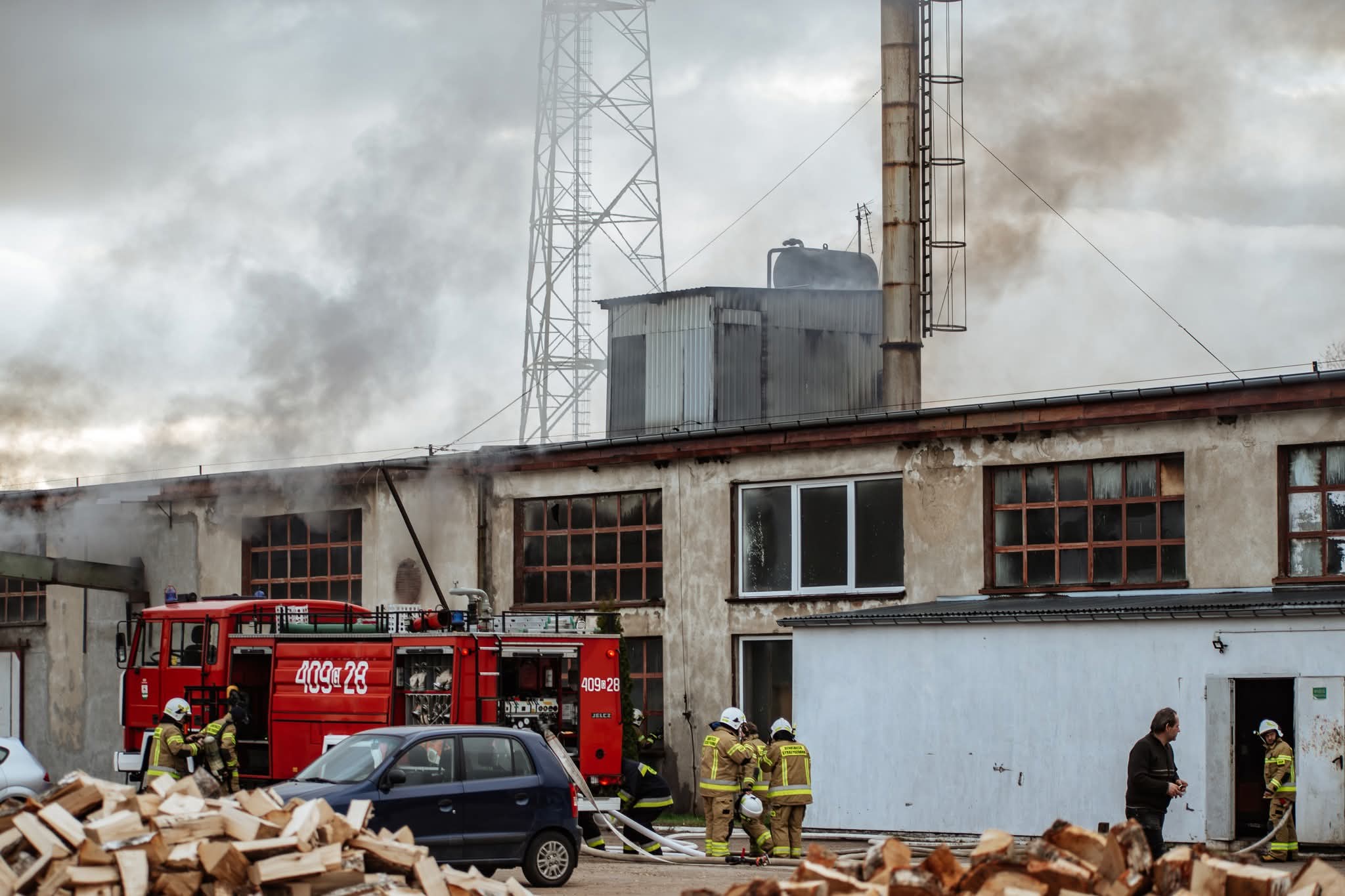 FB_IMG_1775037182941