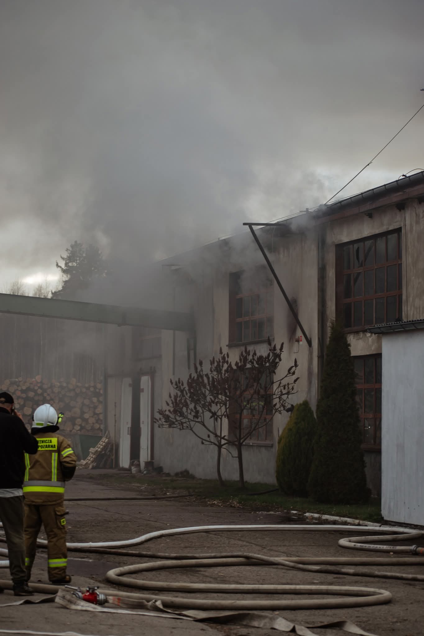 FB_IMG_1775037184588