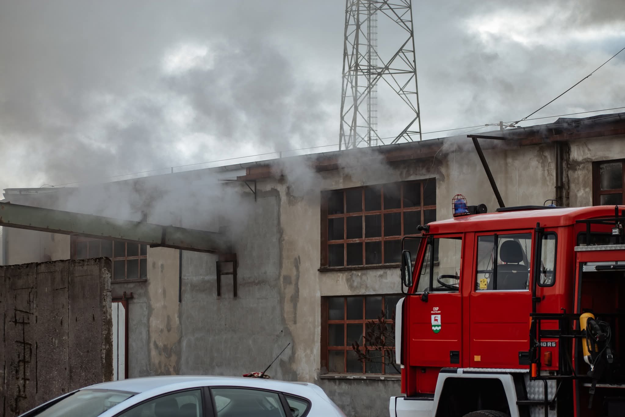 FB_IMG_1775037186195