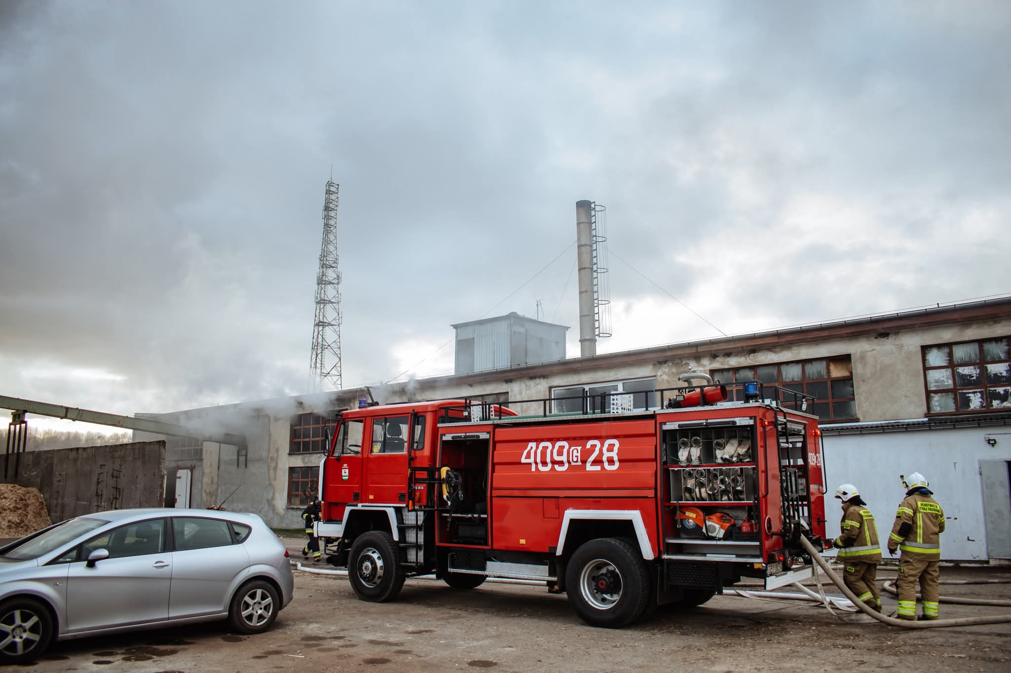 FB_IMG_1775037187739