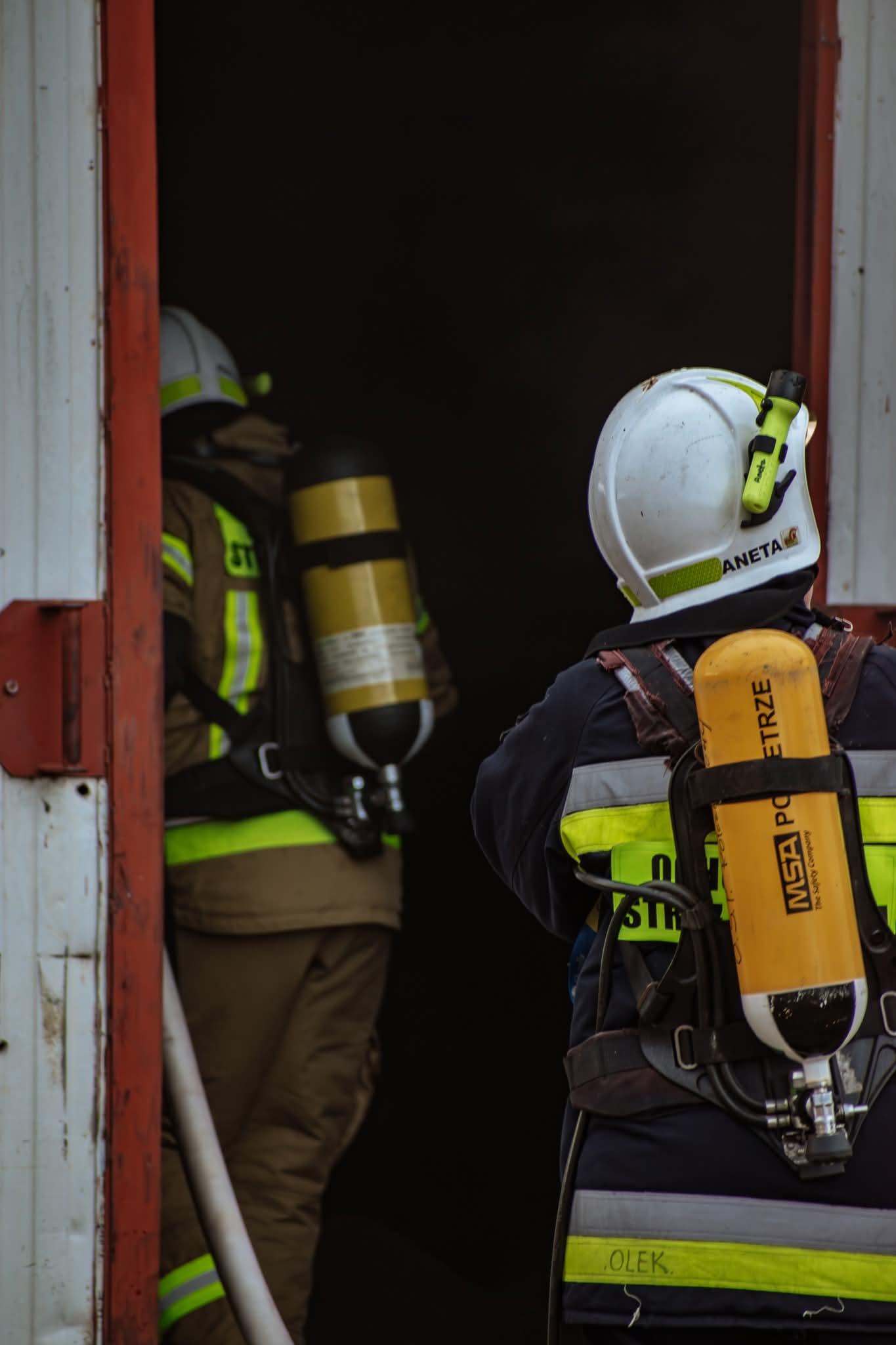 FB_IMG_1775037191111