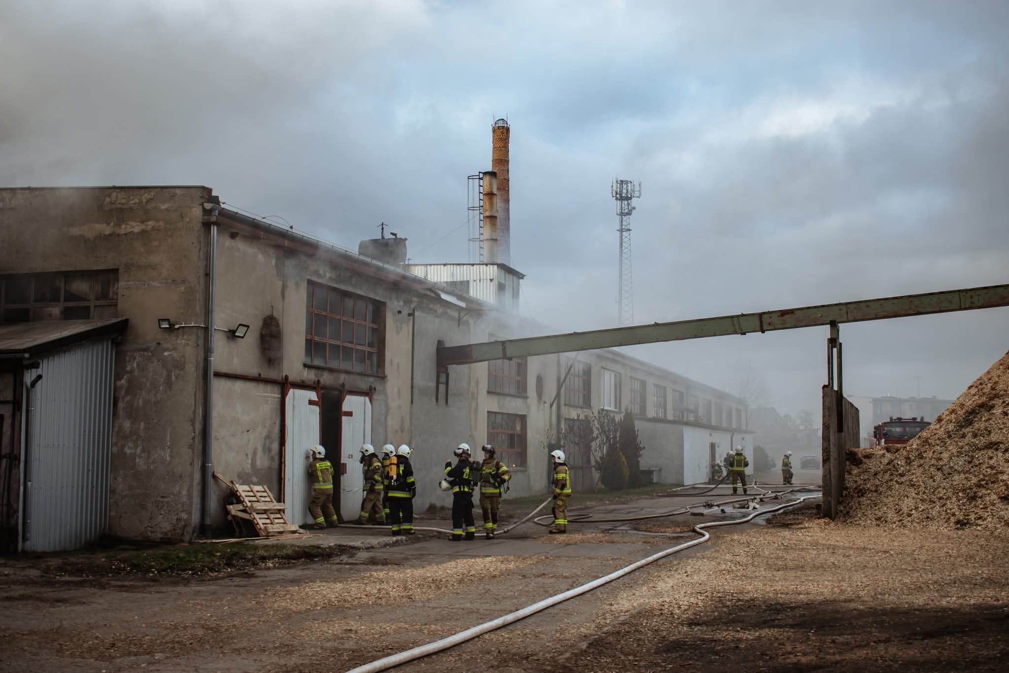 FB_IMG_1775037192884