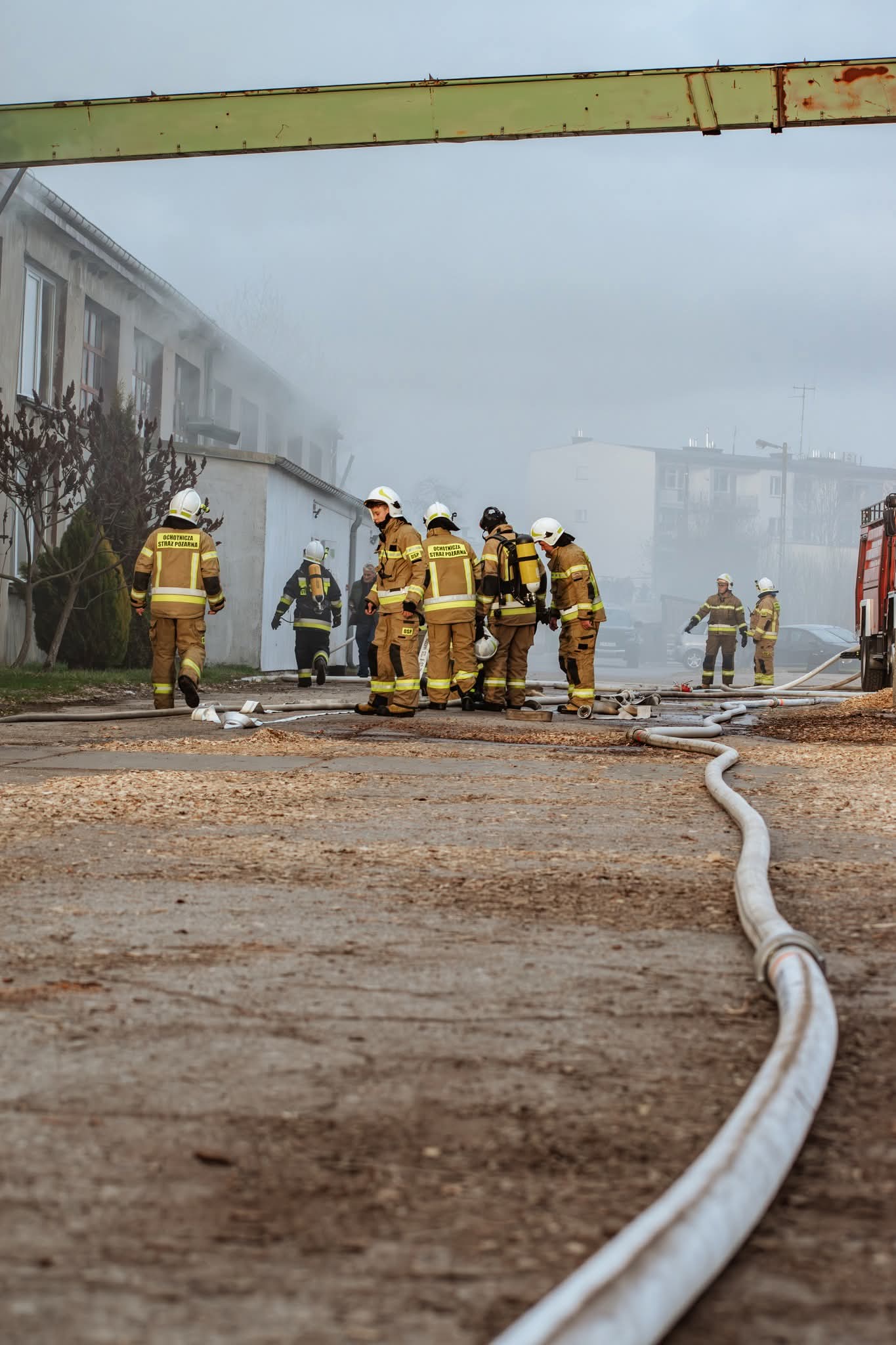 FB_IMG_1775037194665