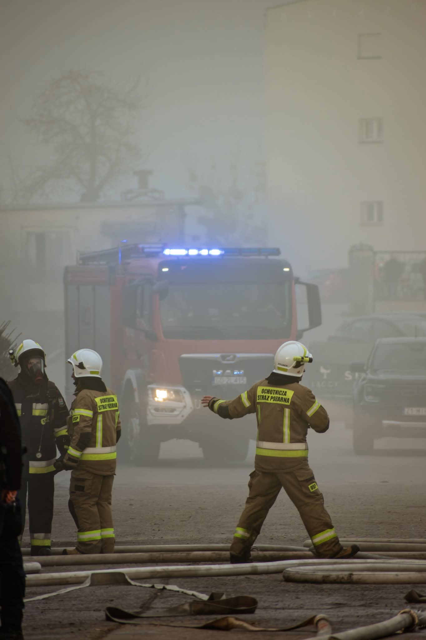 FB_IMG_1775037196768