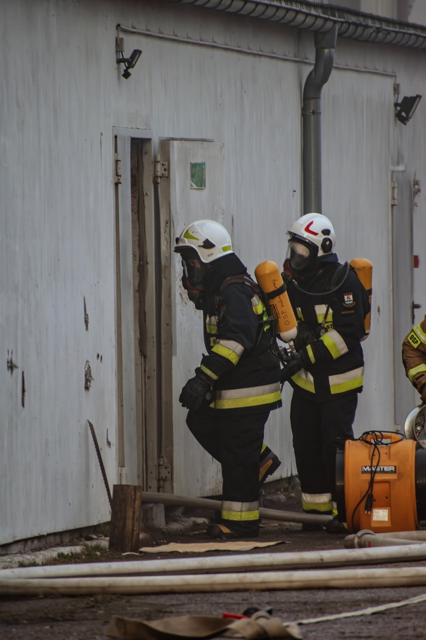 FB_IMG_1775037198585