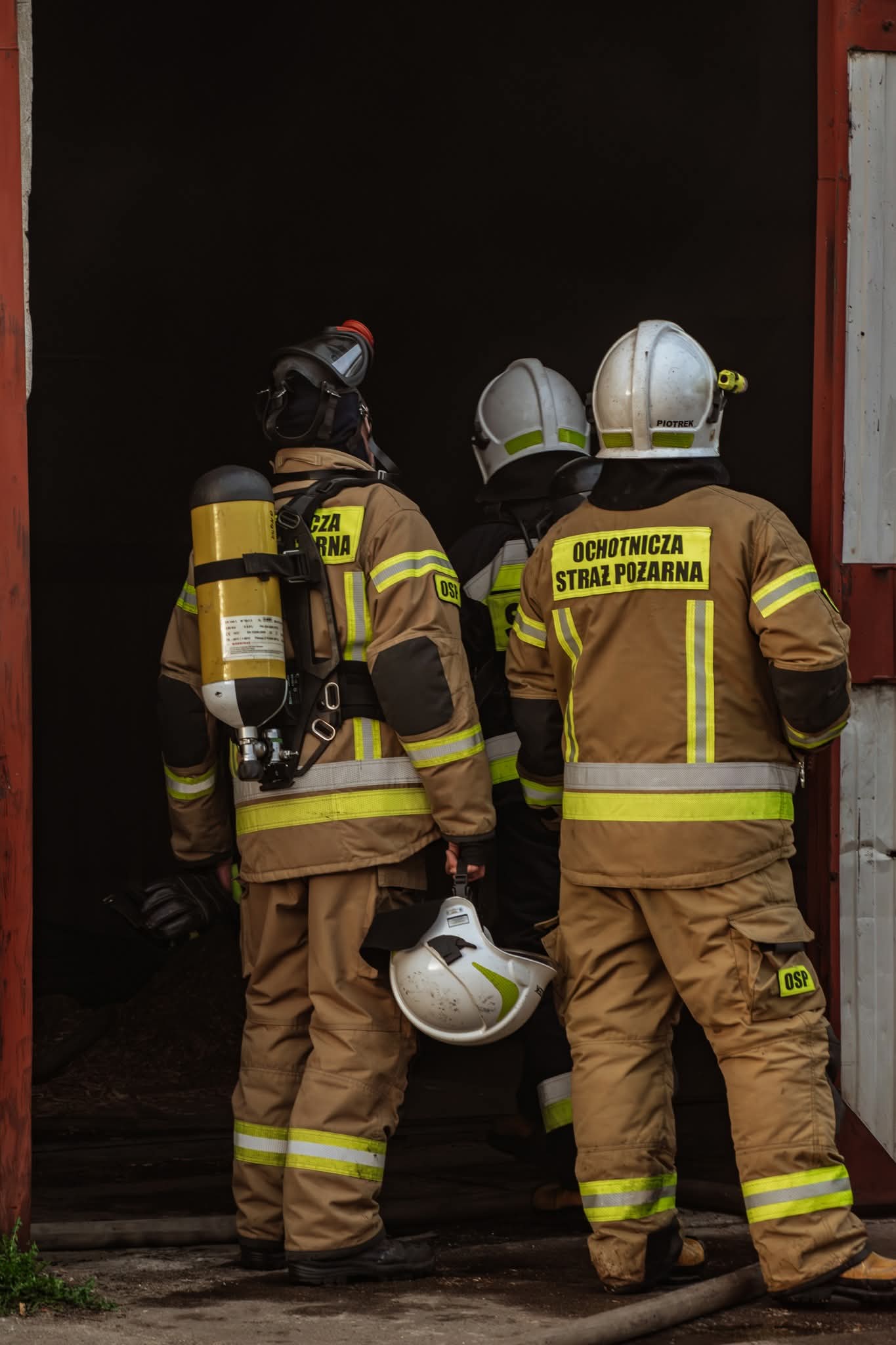 FB_IMG_1775037202230