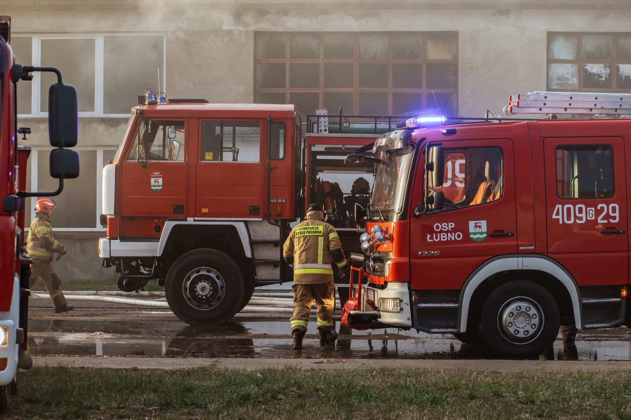 FB_IMG_1775037204087