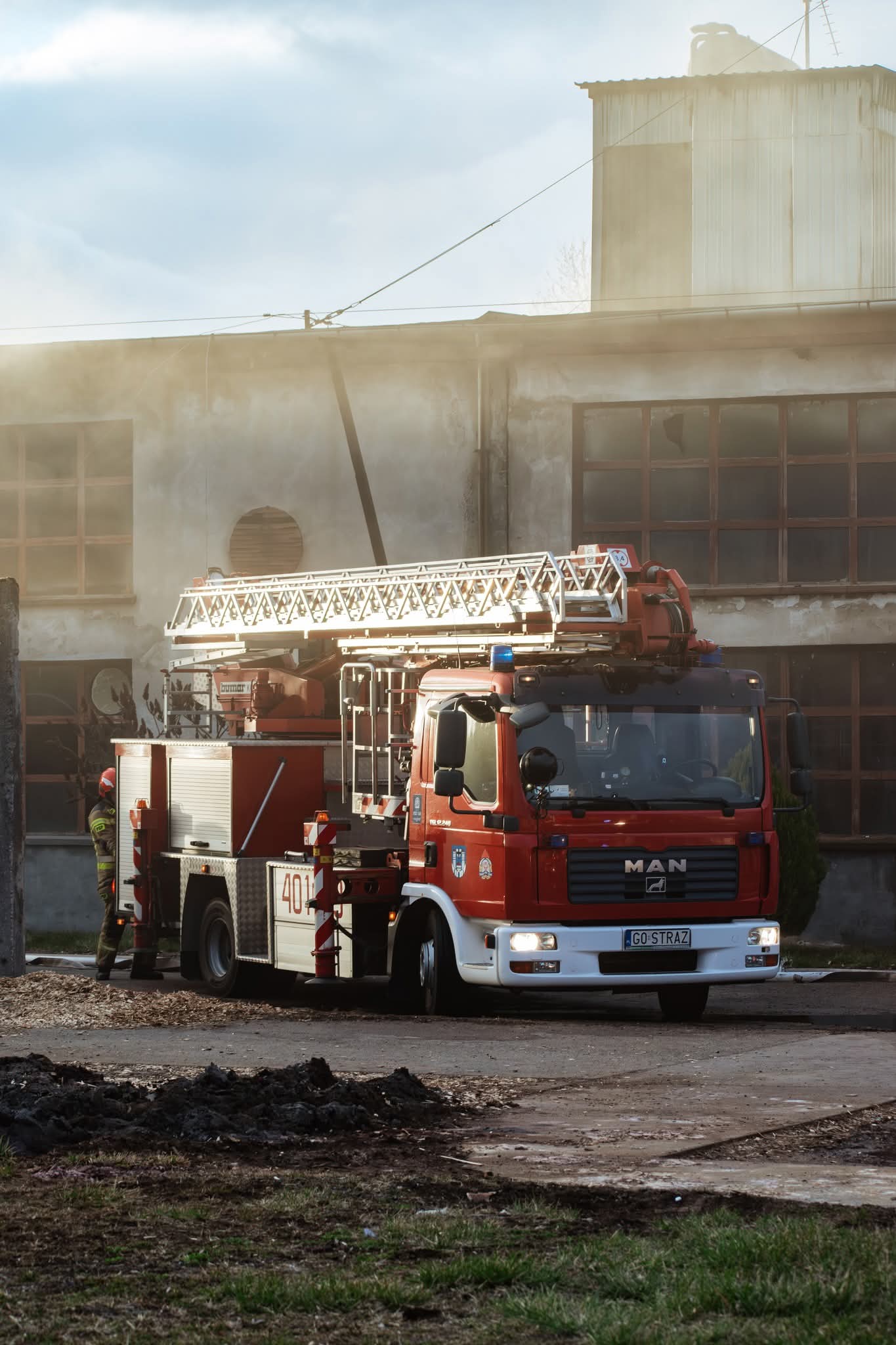 FB_IMG_1775037206368