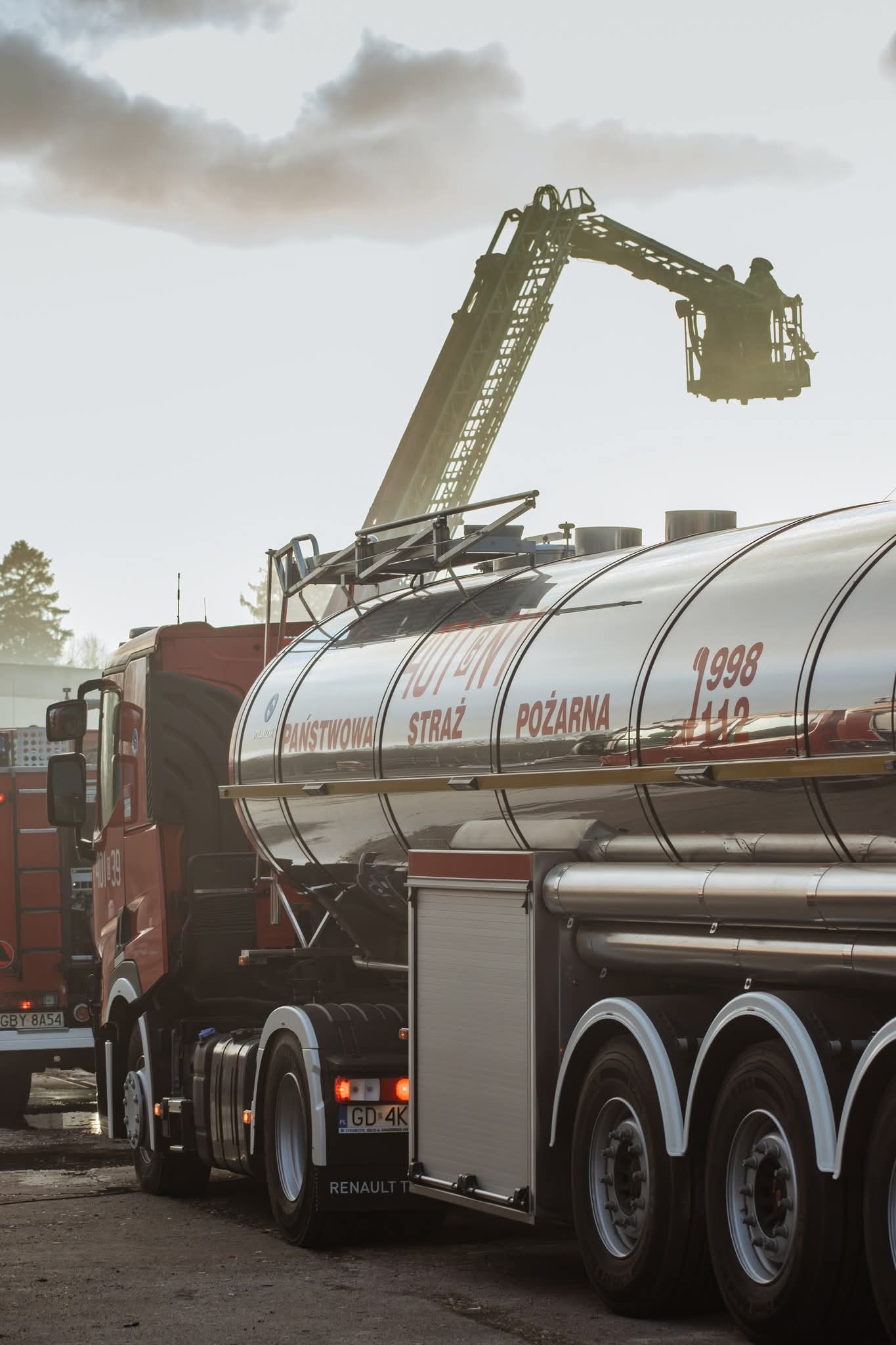 FB_IMG_1775037209826