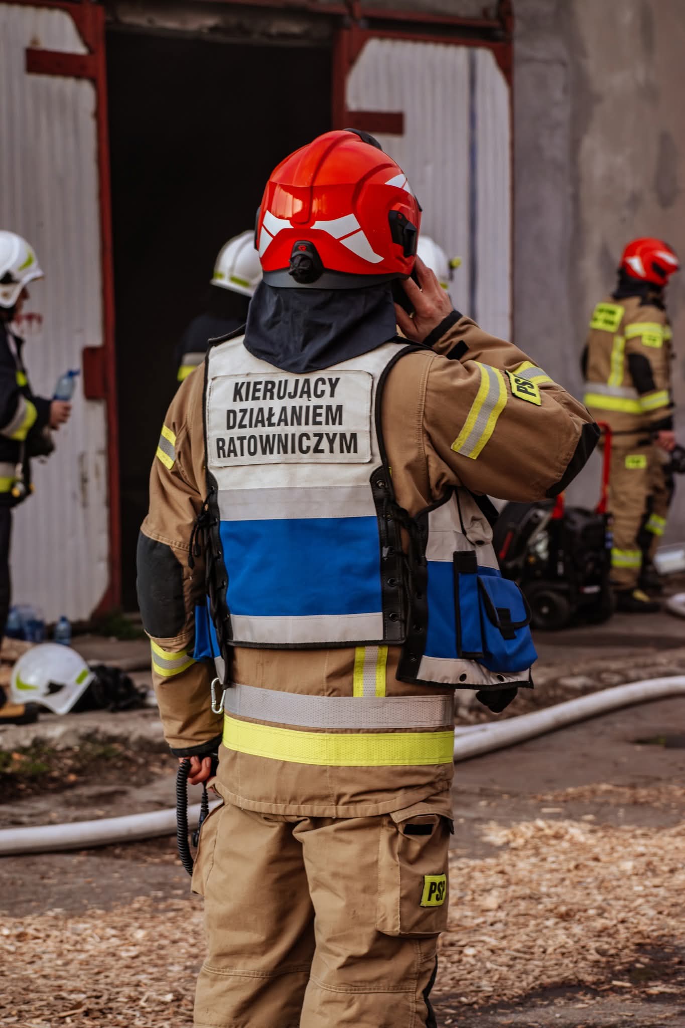 FB_IMG_1775037212392