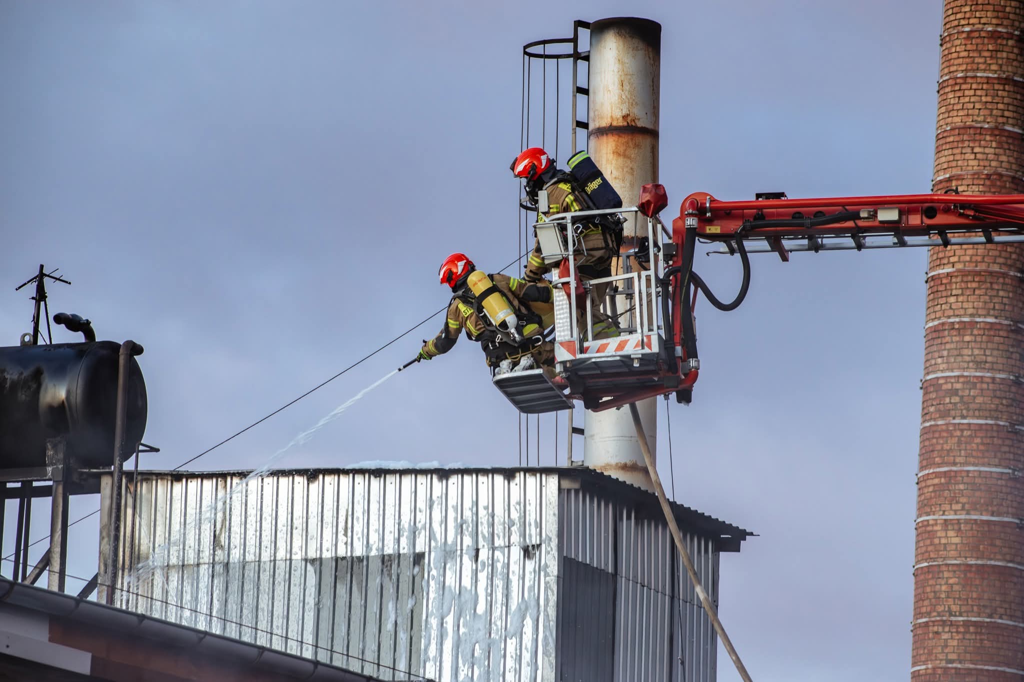 FB_IMG_1775037215920