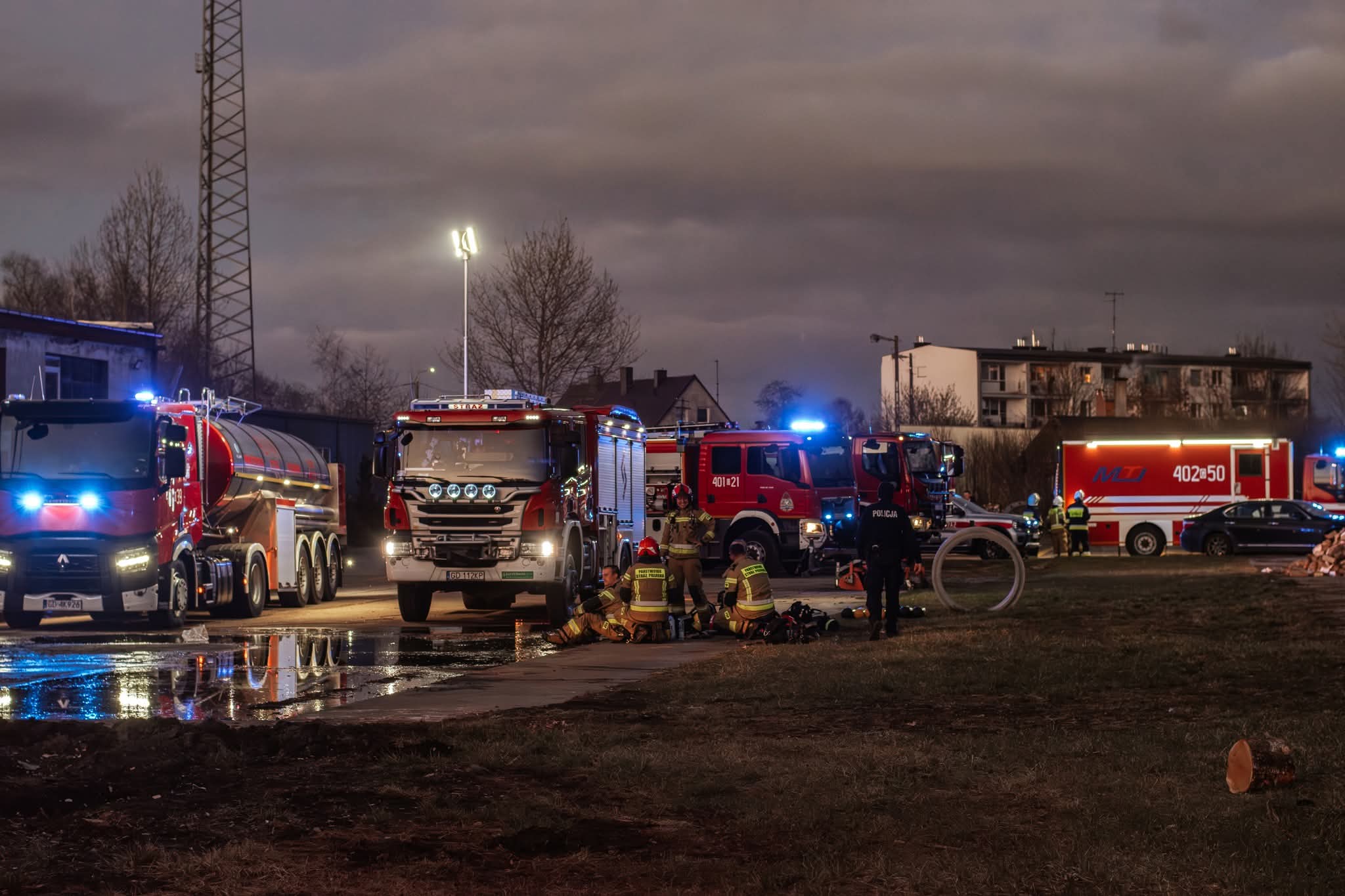 FB_IMG_1775037217824