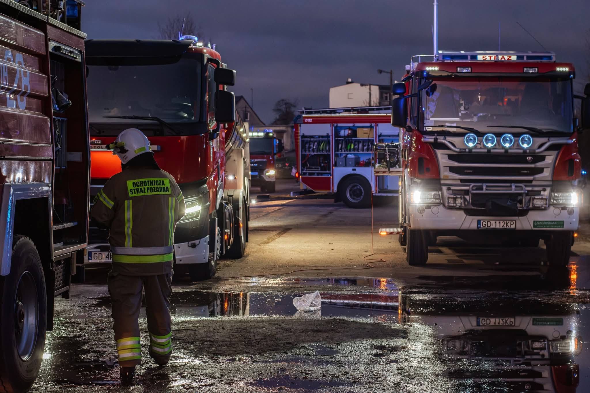 FB_IMG_1775037219753