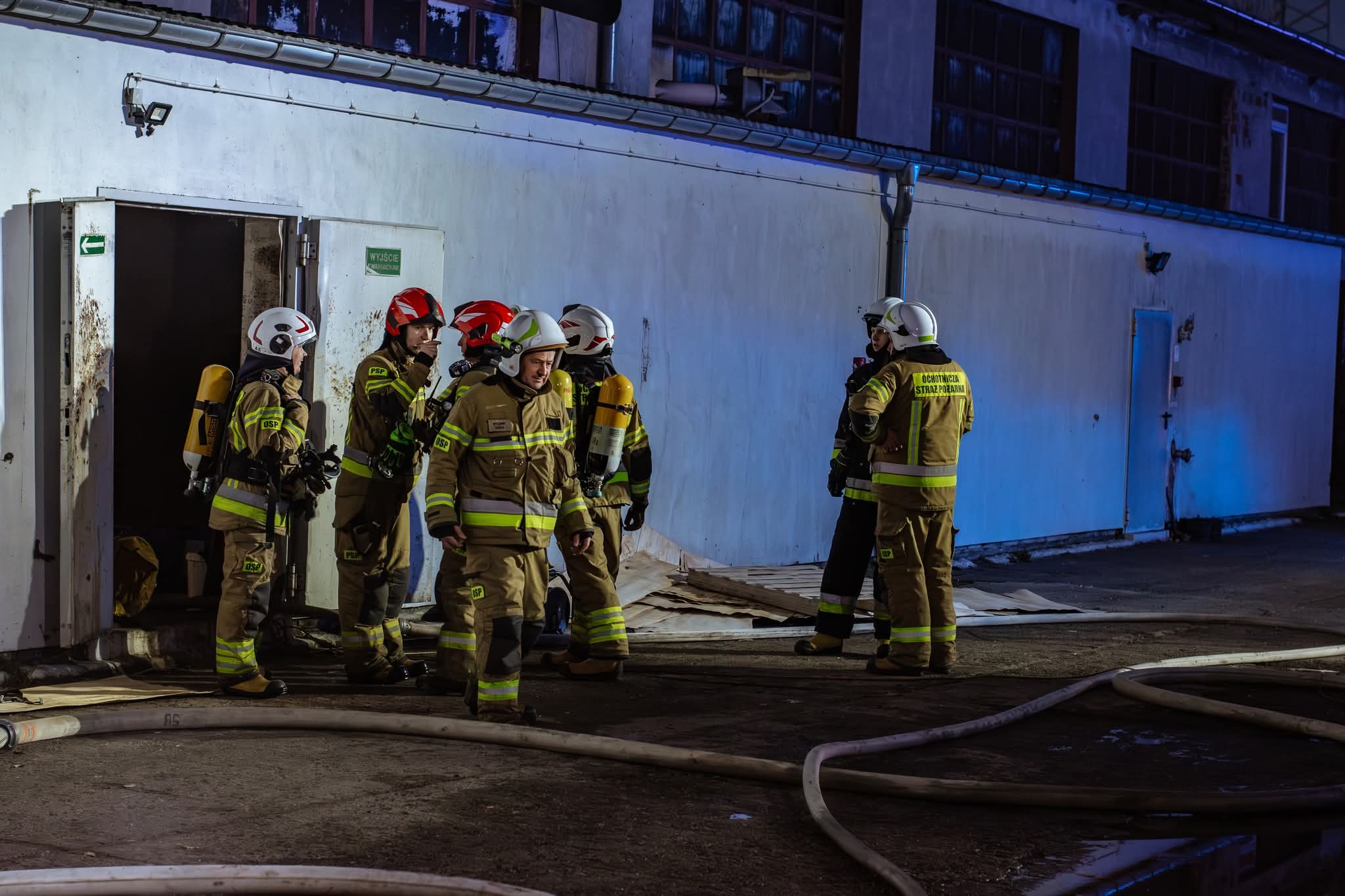 FB_IMG_1775037221505