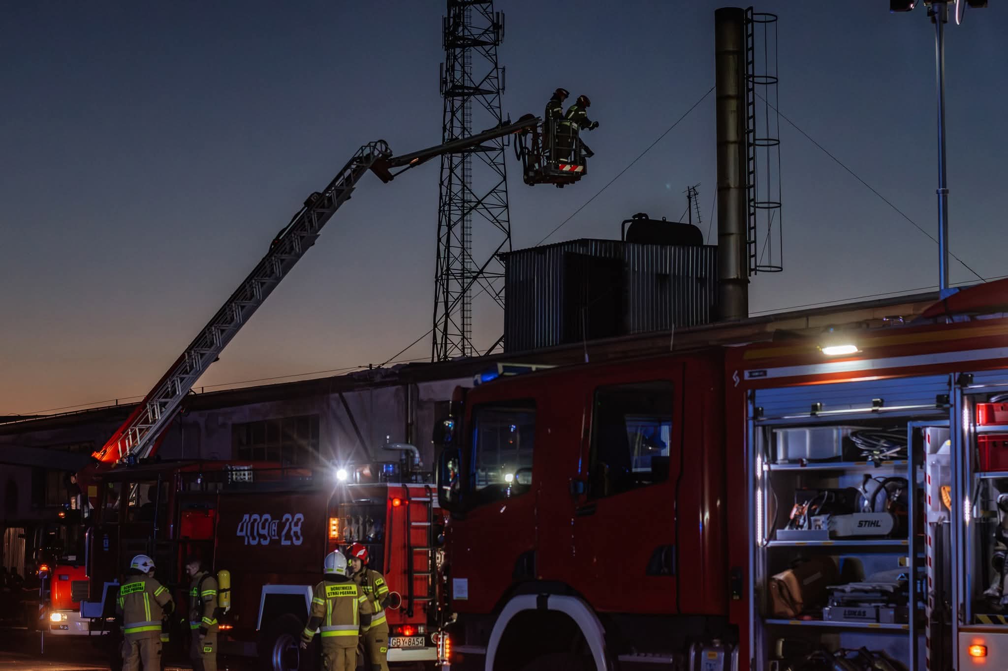 FB_IMG_1775037223056