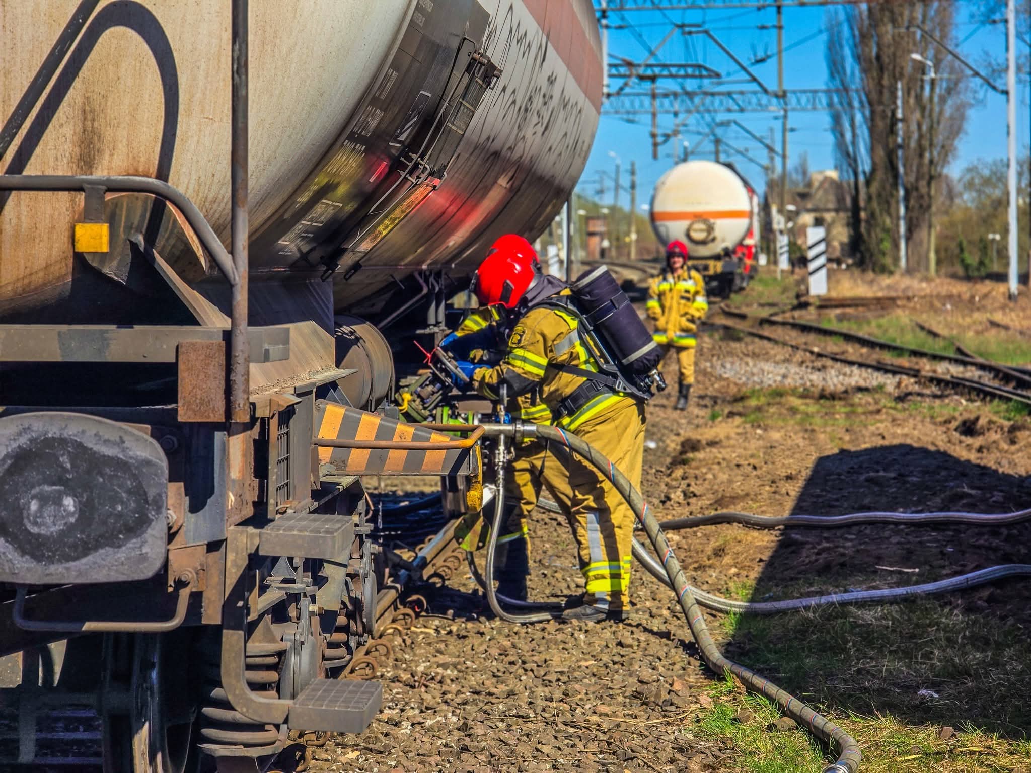 FB_IMG_1775808799472