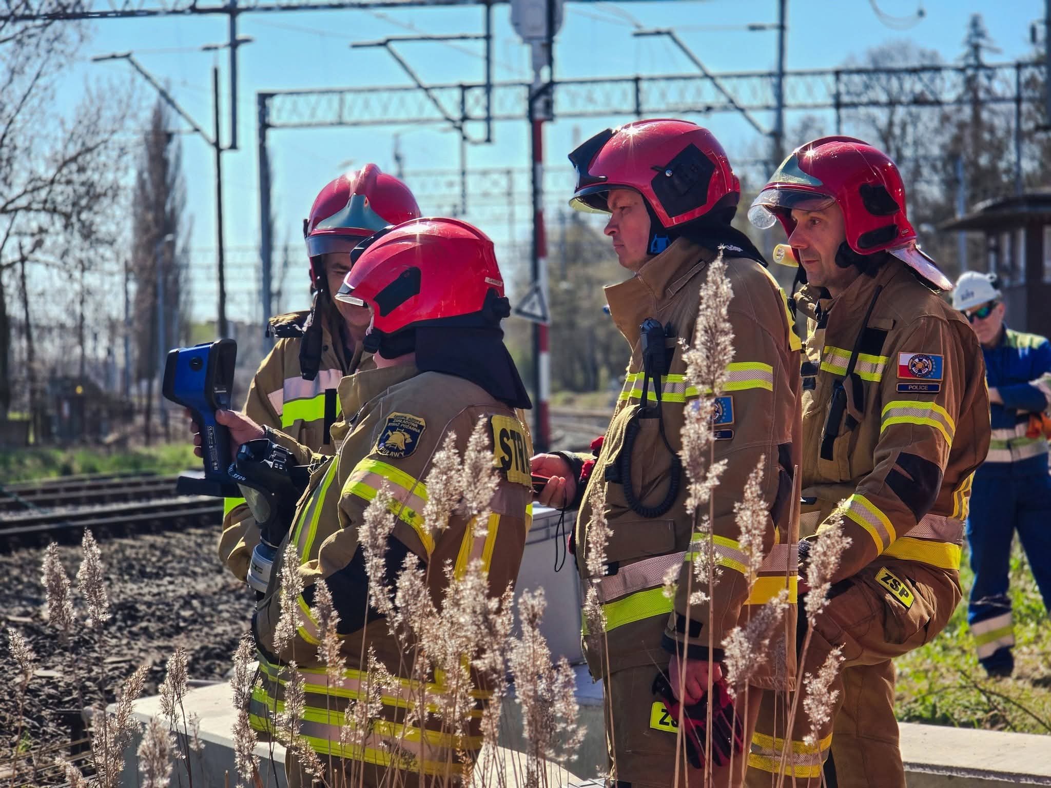 FB_IMG_1775808800794