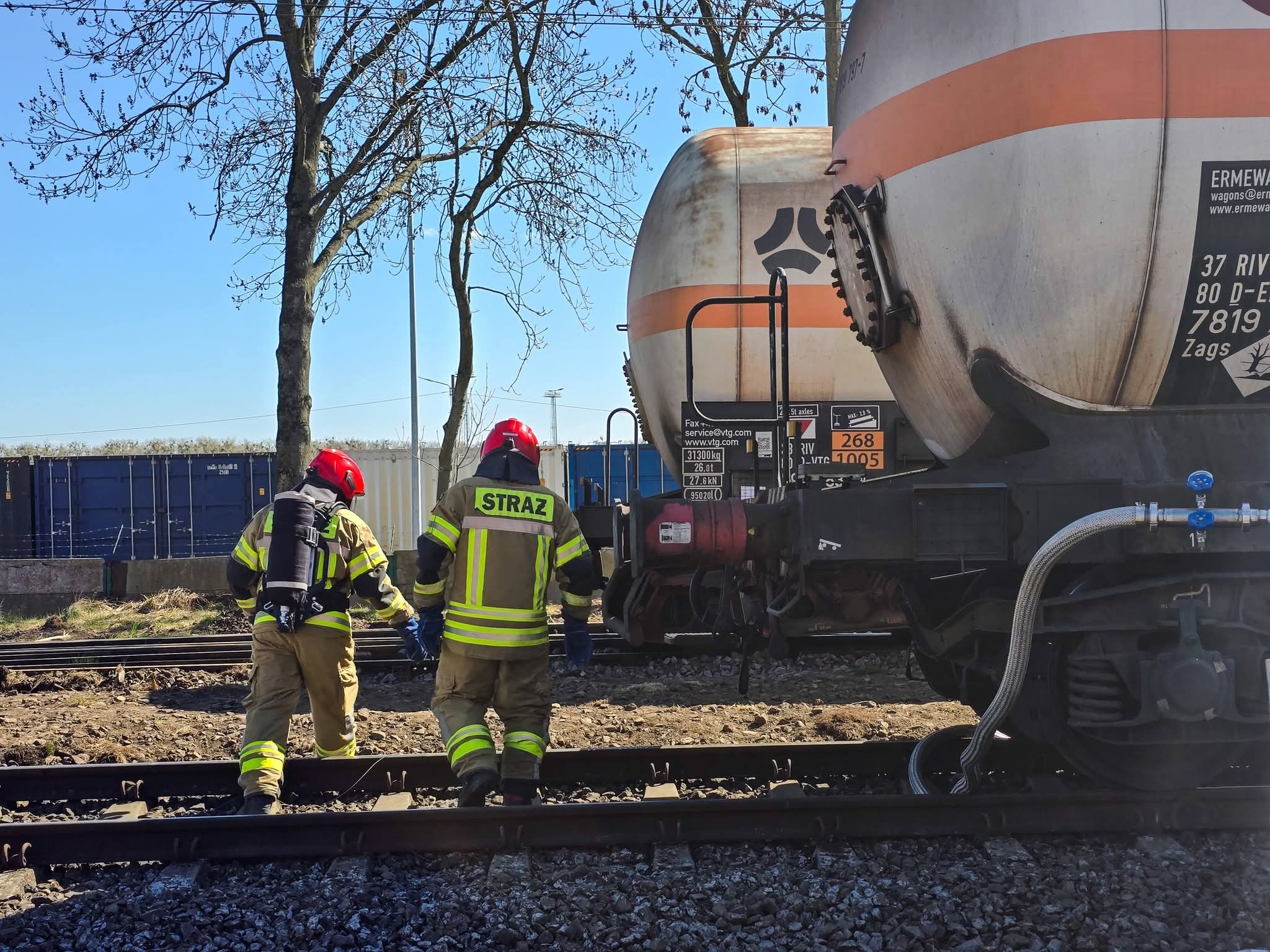 FB_IMG_1775808802301