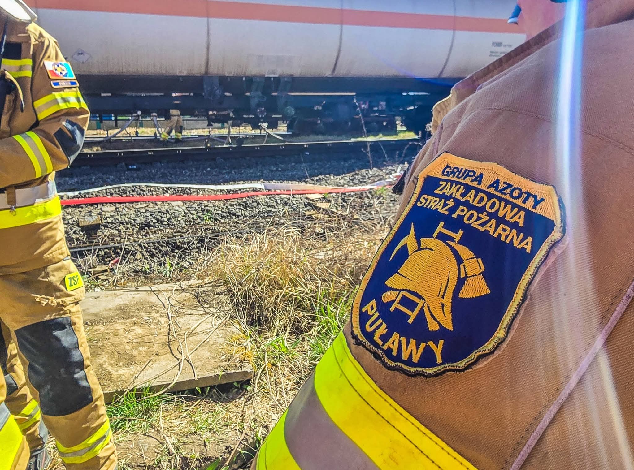 FB_IMG_1775808805653