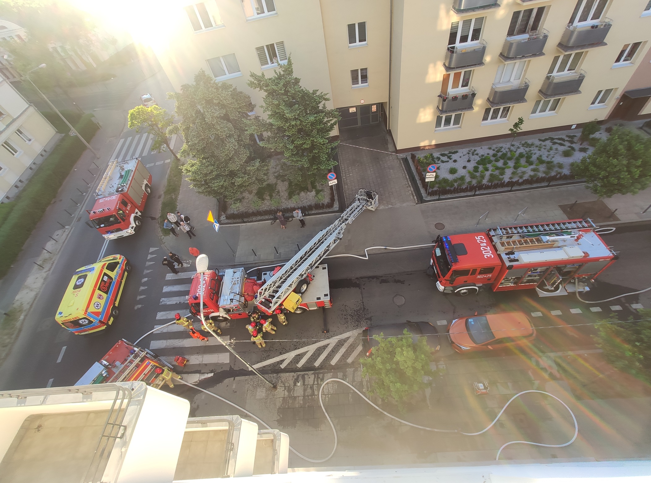 e3e22a24-07bc-4895-86d1-dc03b77d8e8a