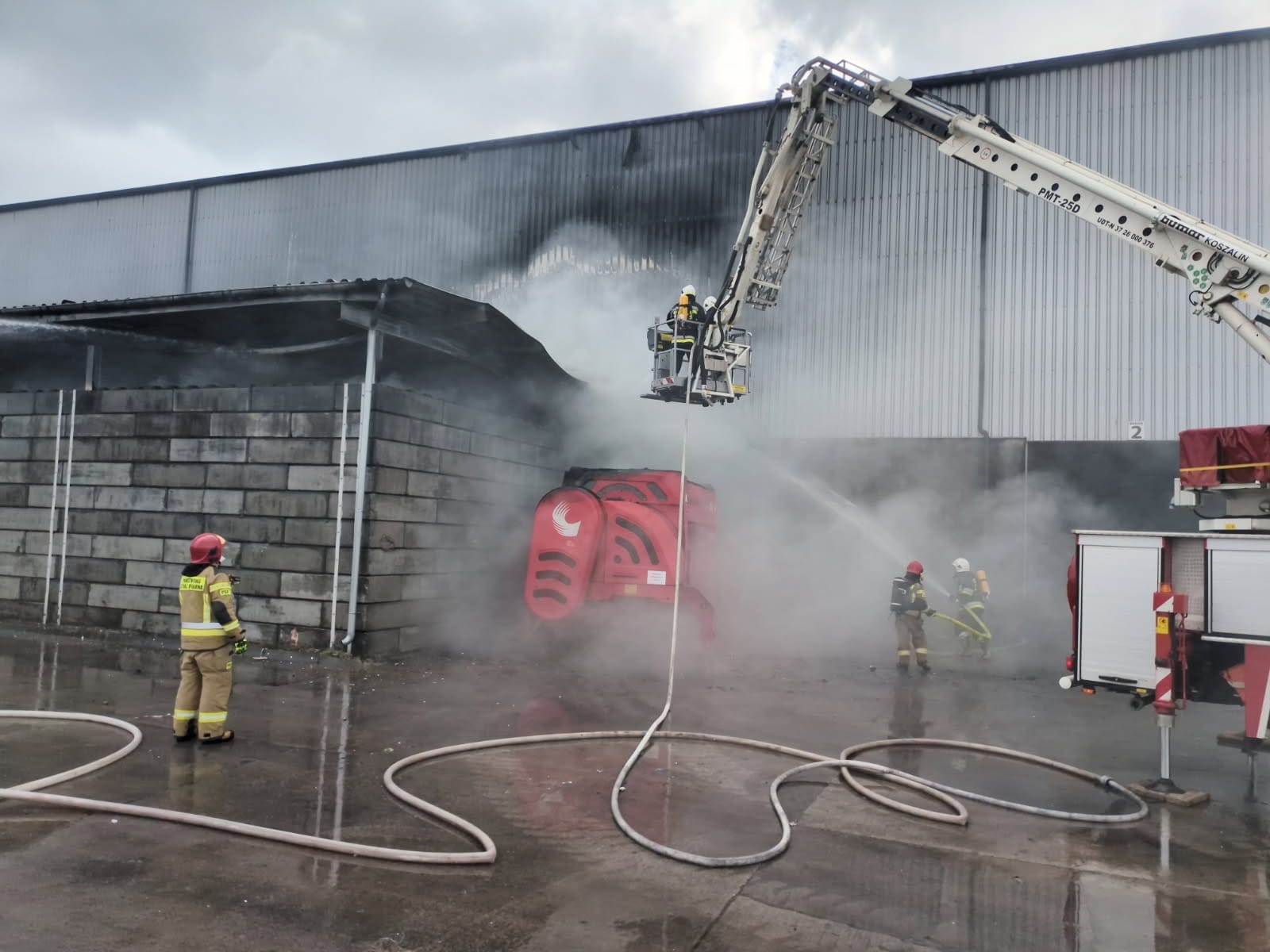 ef7cf7a0-0a4d-40f0-99e3-1998fed6f49a