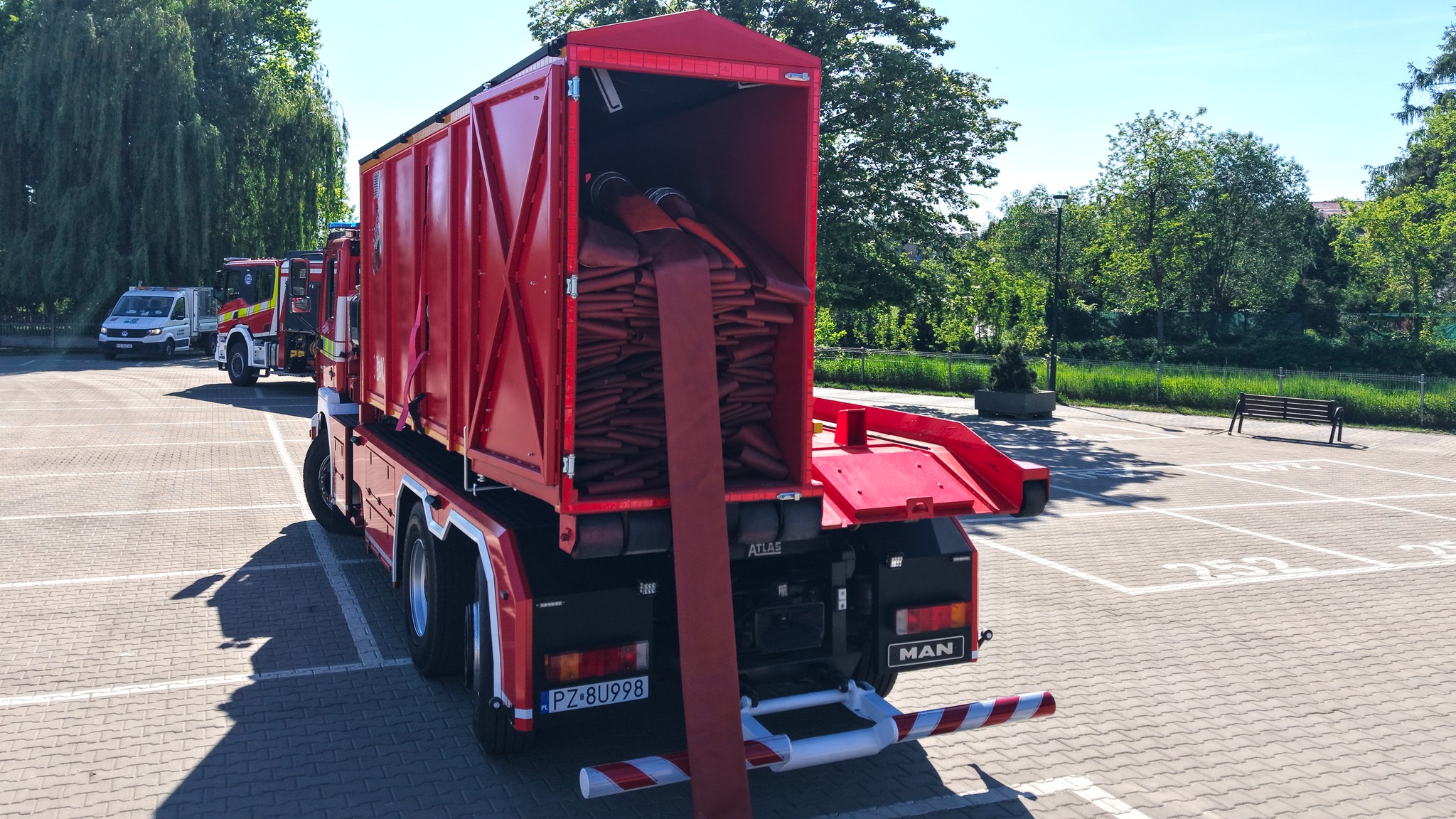 706054905_1005926751934466_6518045606169175814_n