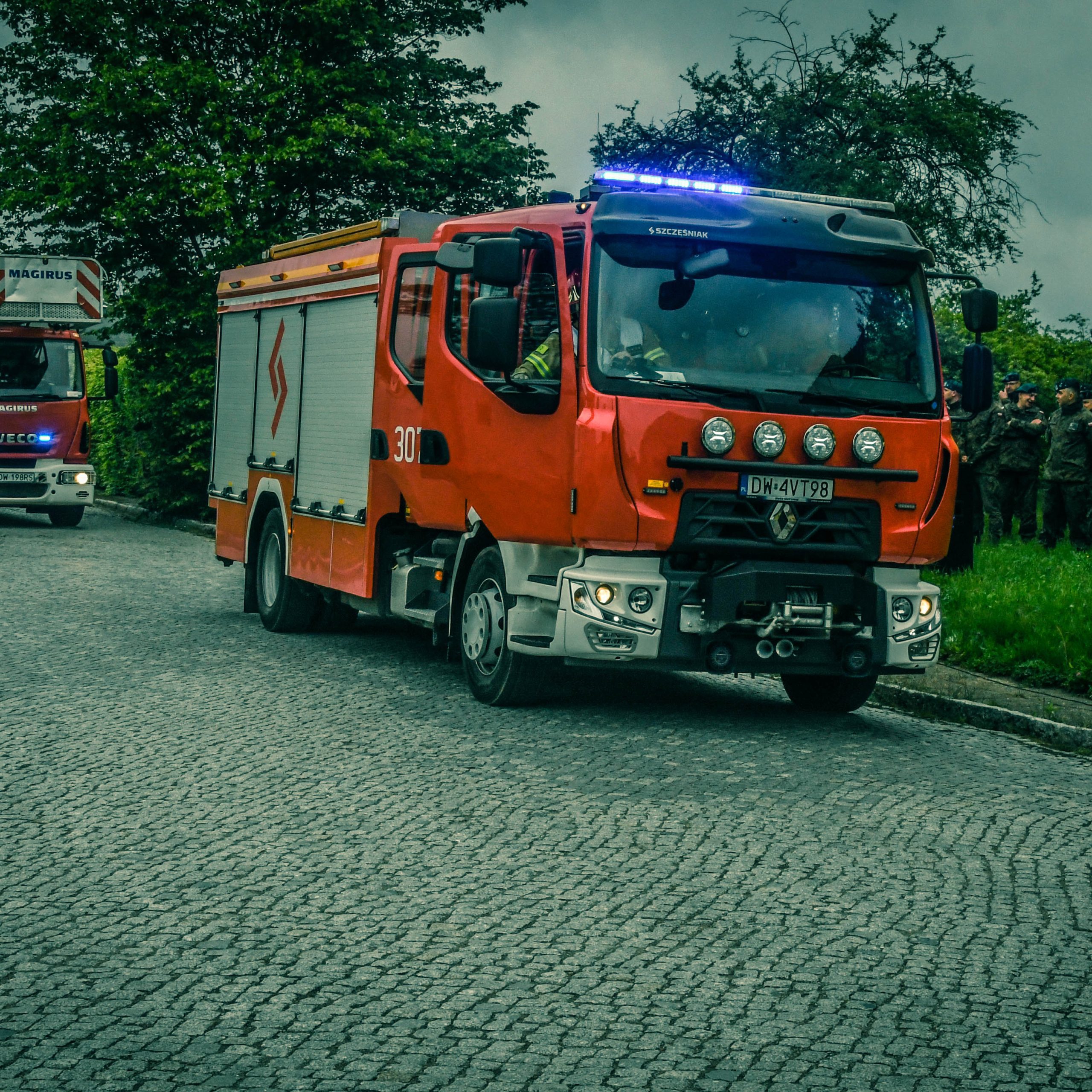 WRO1